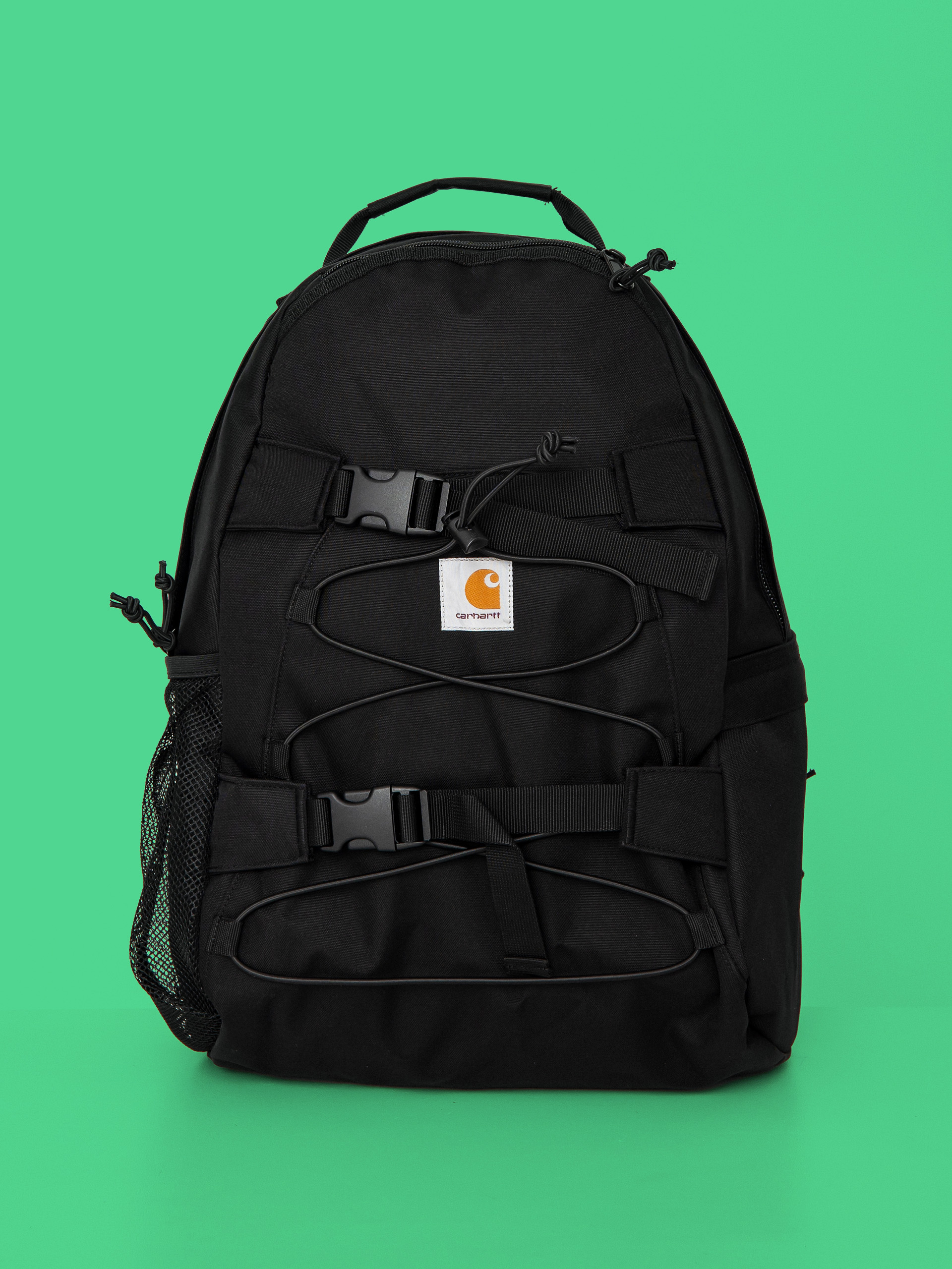 Carhartt WIP Раница Kickflip