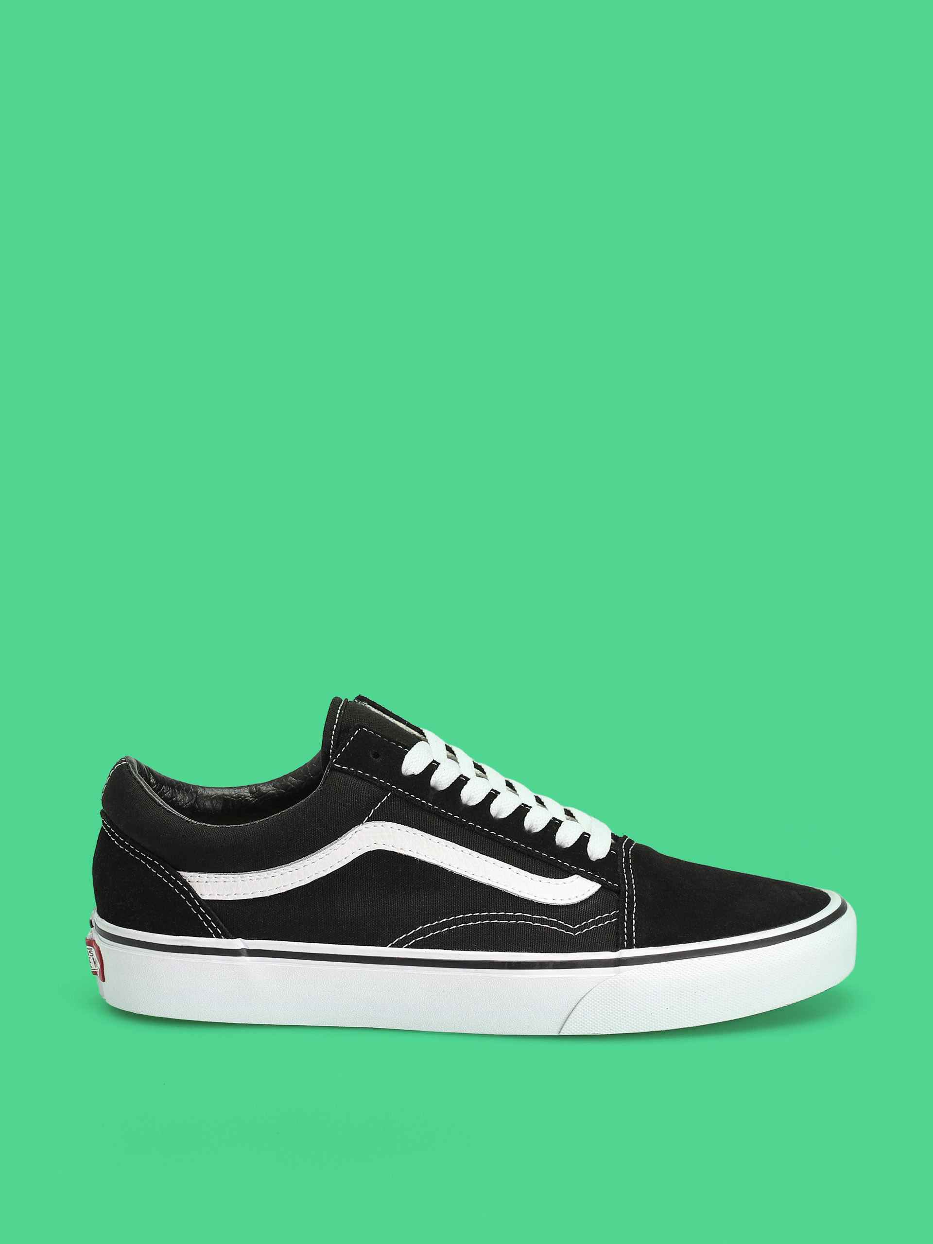 Обувки Vans Old Skool