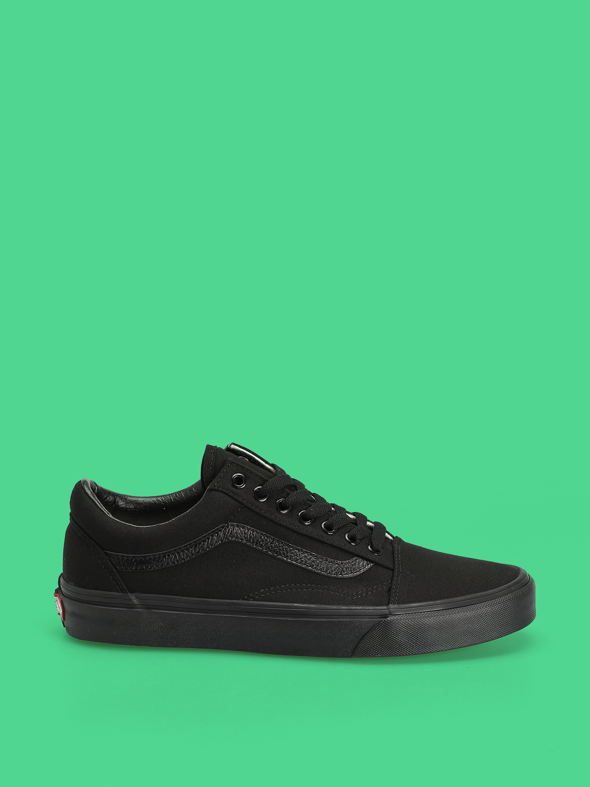 Обувки Vans Old Skool