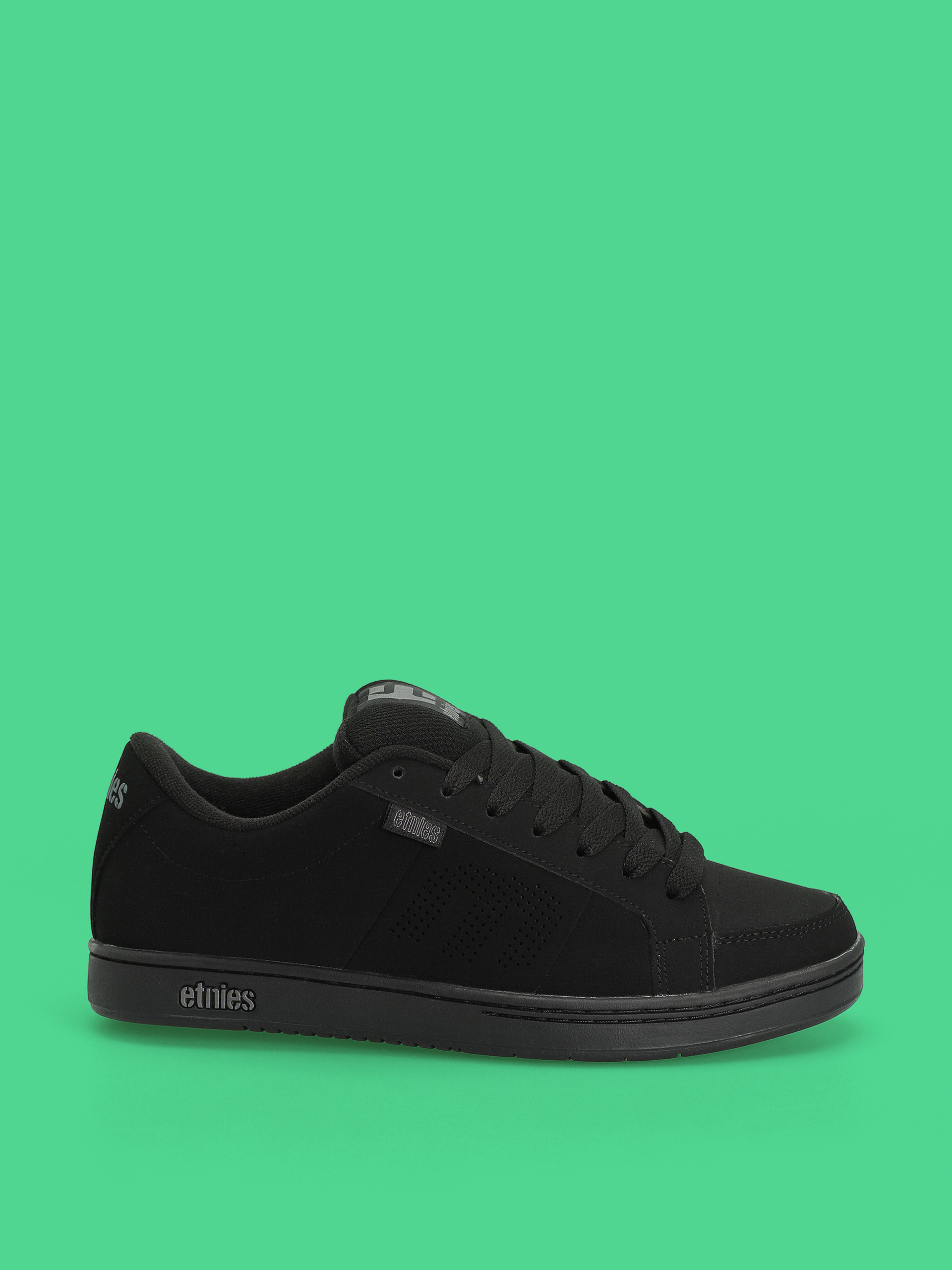 Etnies Обувки Kingpin