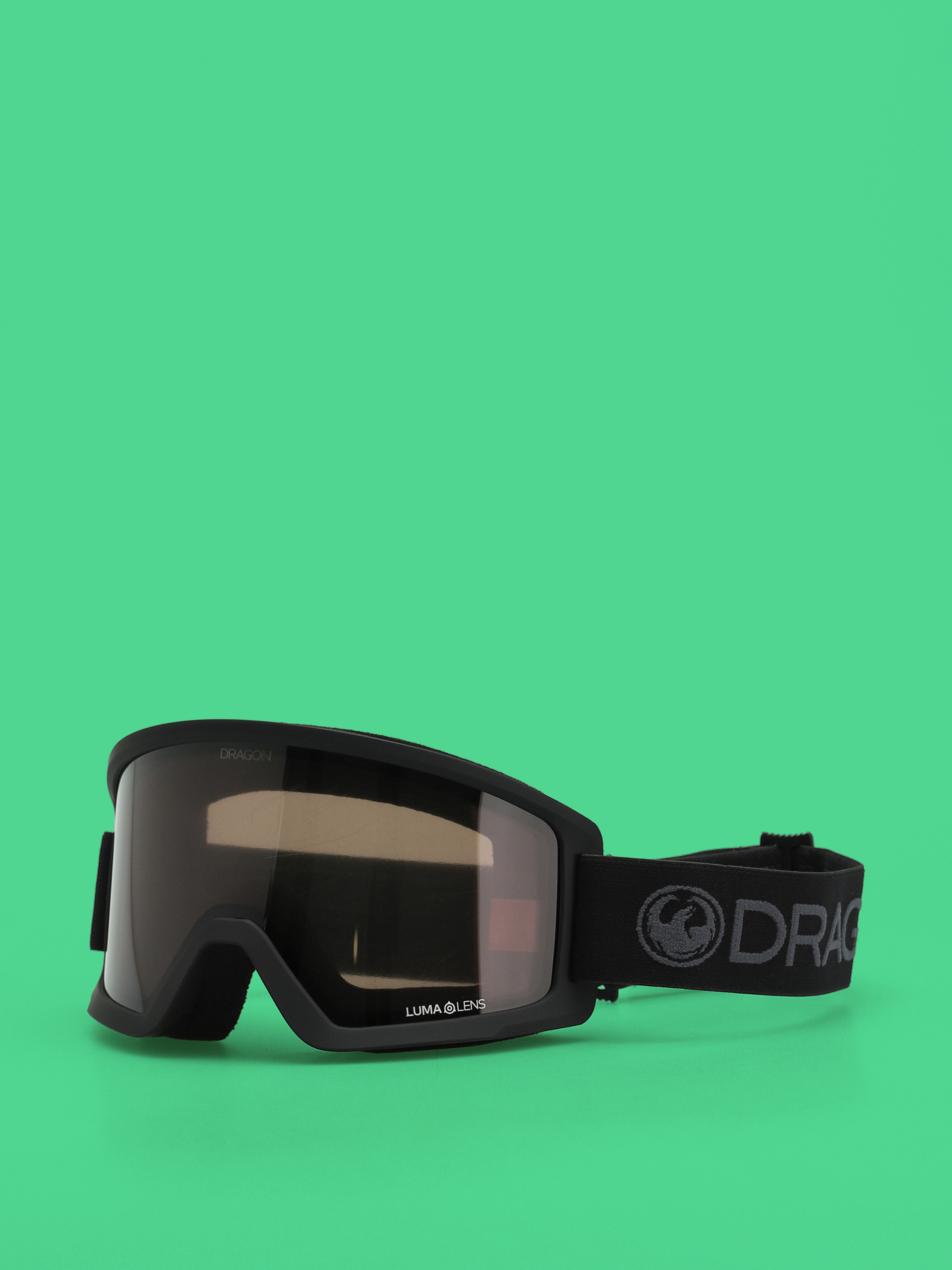 u0421u043du043eu0443u0431u043eu0440u0434 u043eu0447u0438u043bu0430 Dragon DX3 L OTG (blackout/lumalens dark smoke)