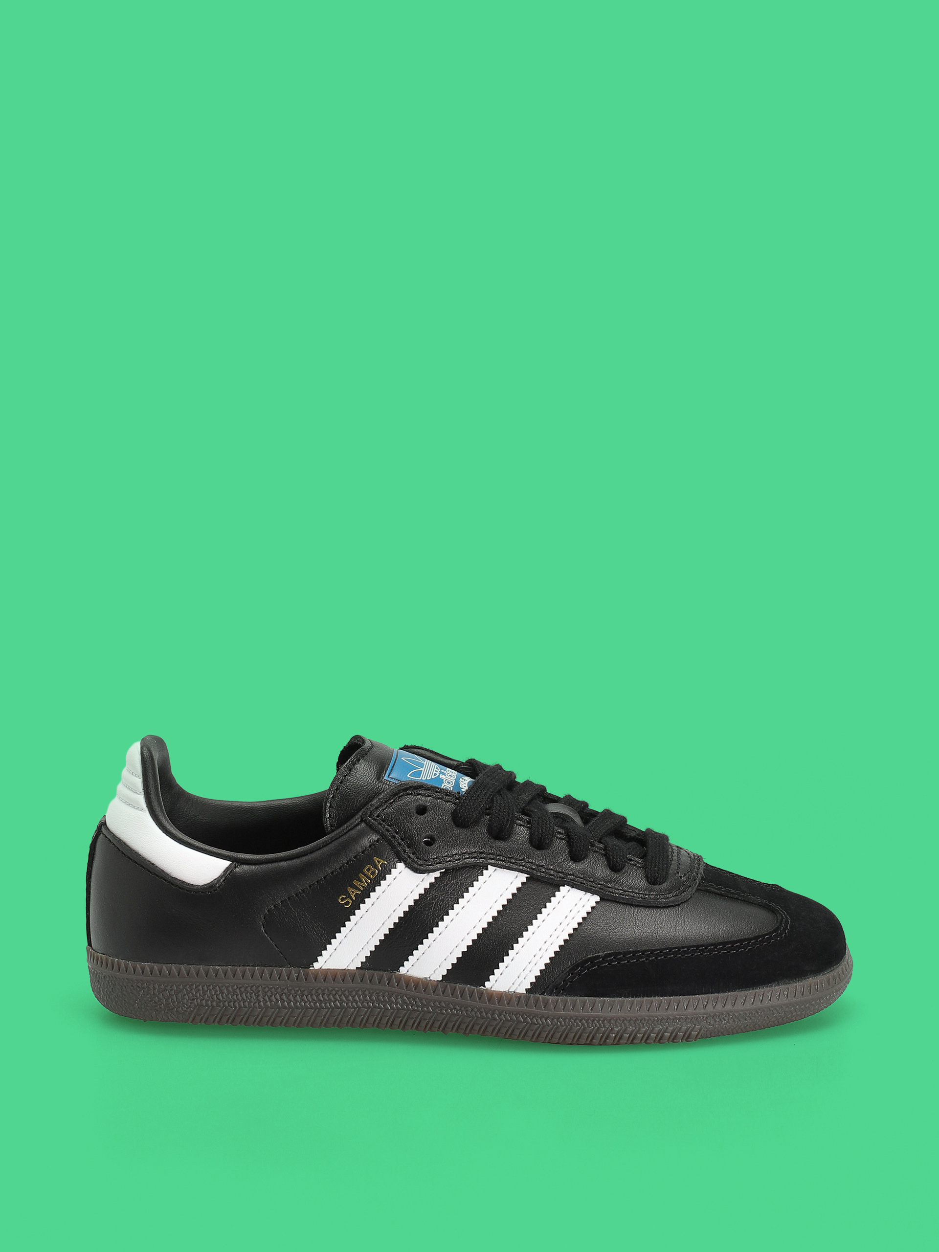 Обувки adidas Samba ADV