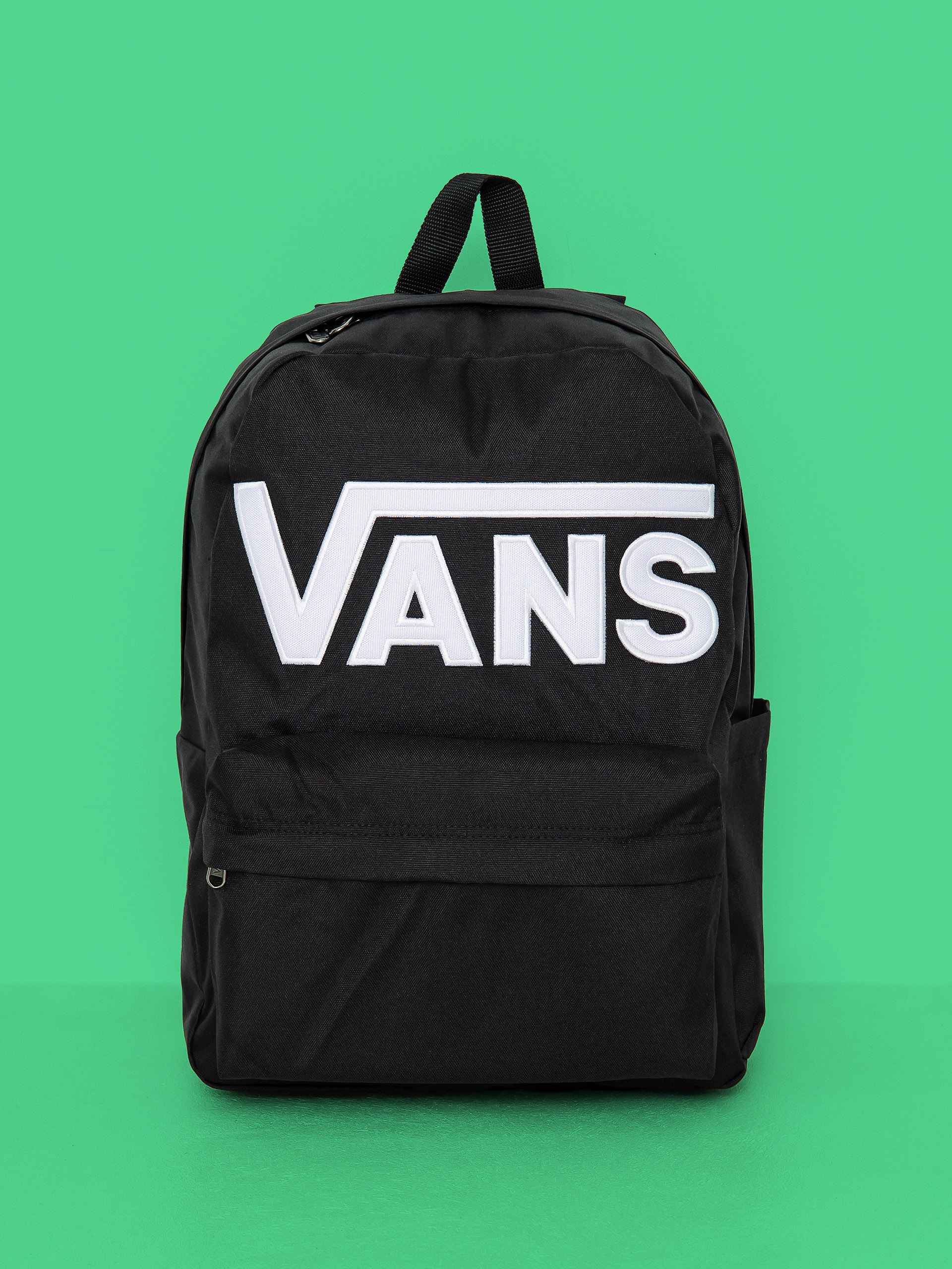 Раница Vans Old Skool Drop V
