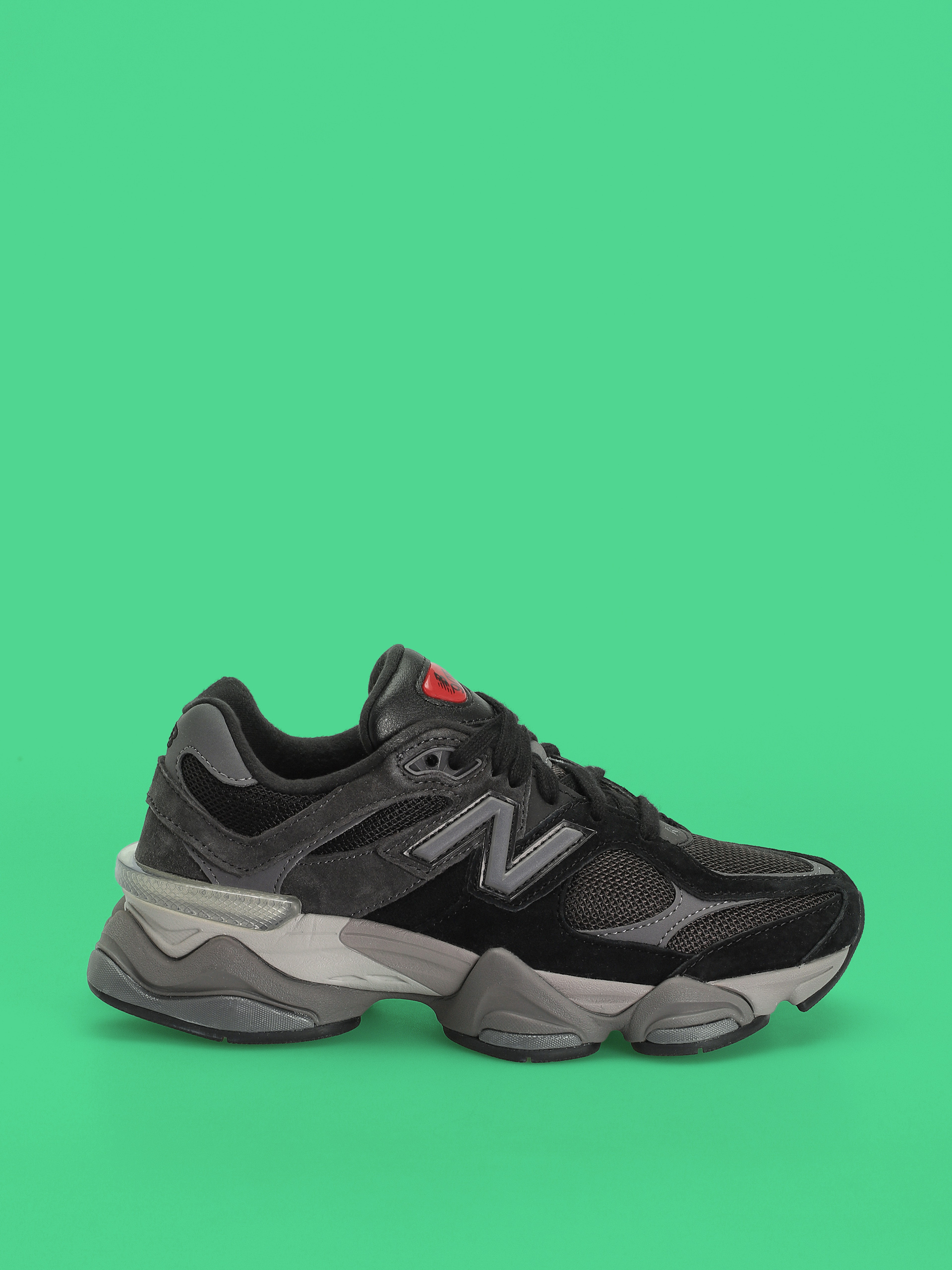 Обувки New Balance 9060
