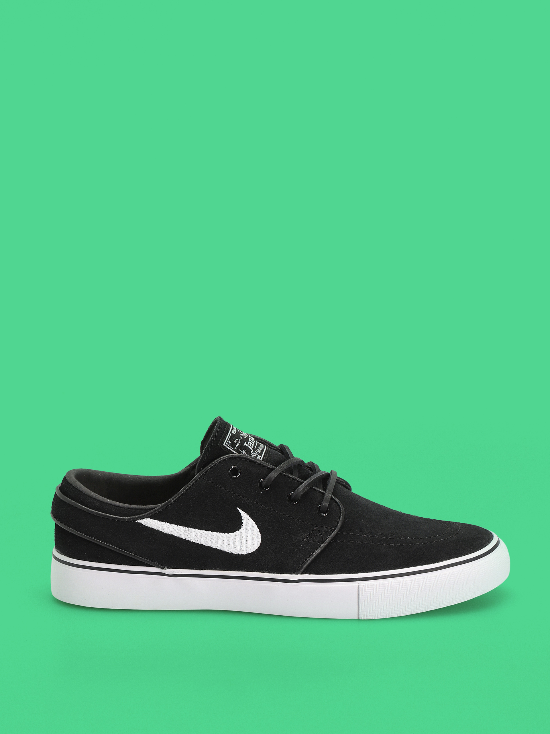 Обувки Nike SB Zoom Janoski Og+