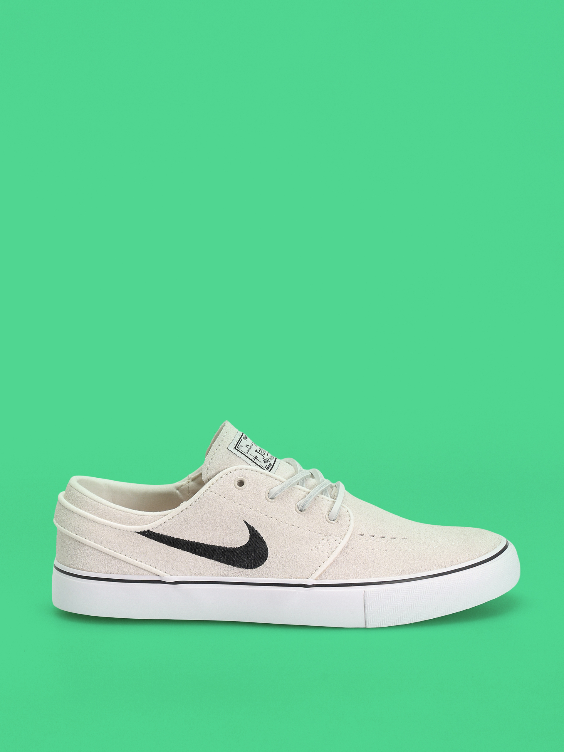 Обувки Nike SB Zoom Janoski Og+