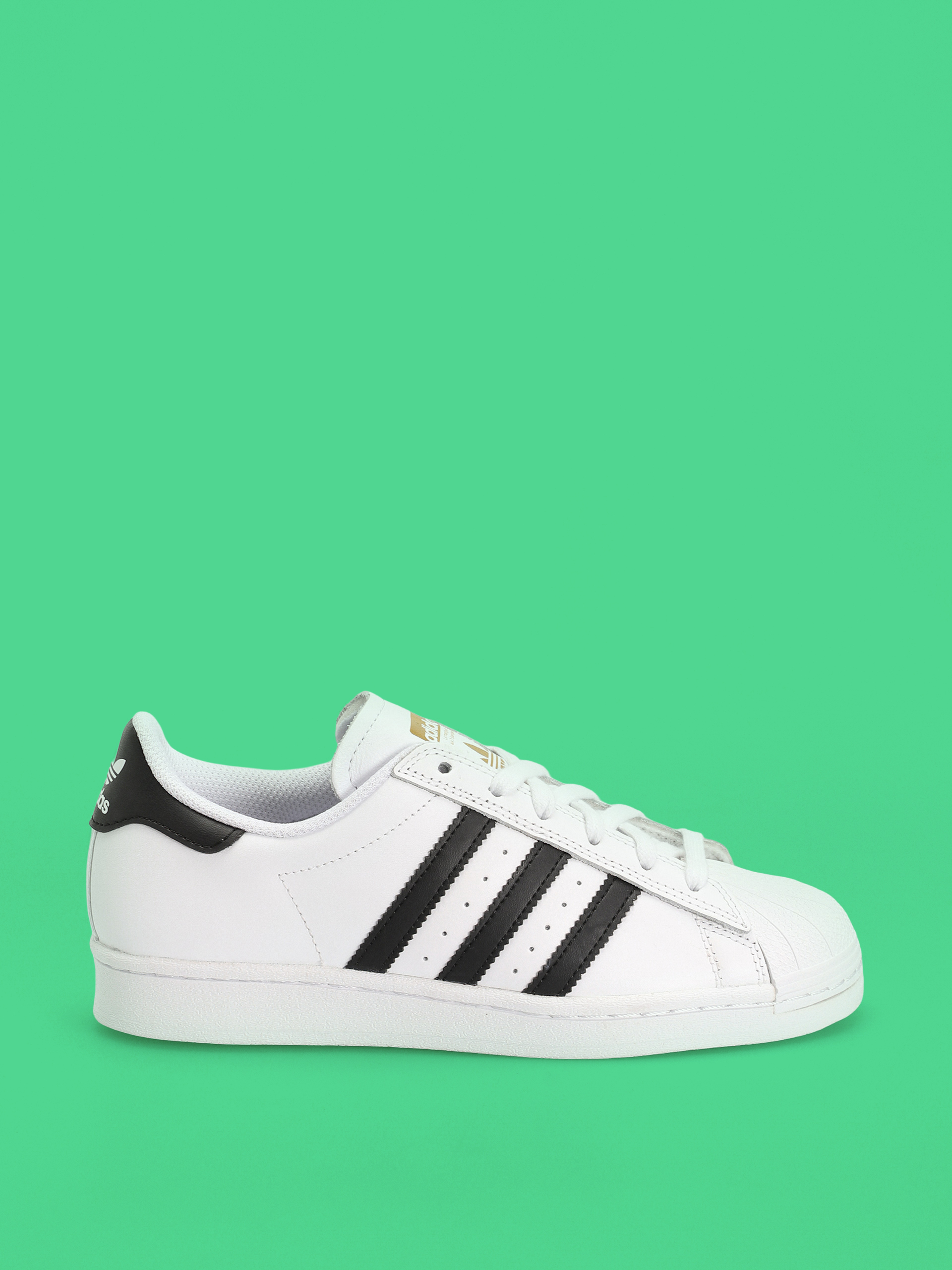 u041eu0431u0443u0432u043au0438 adidas Superstar Adv (ftwwht/cblack/ftwwht)