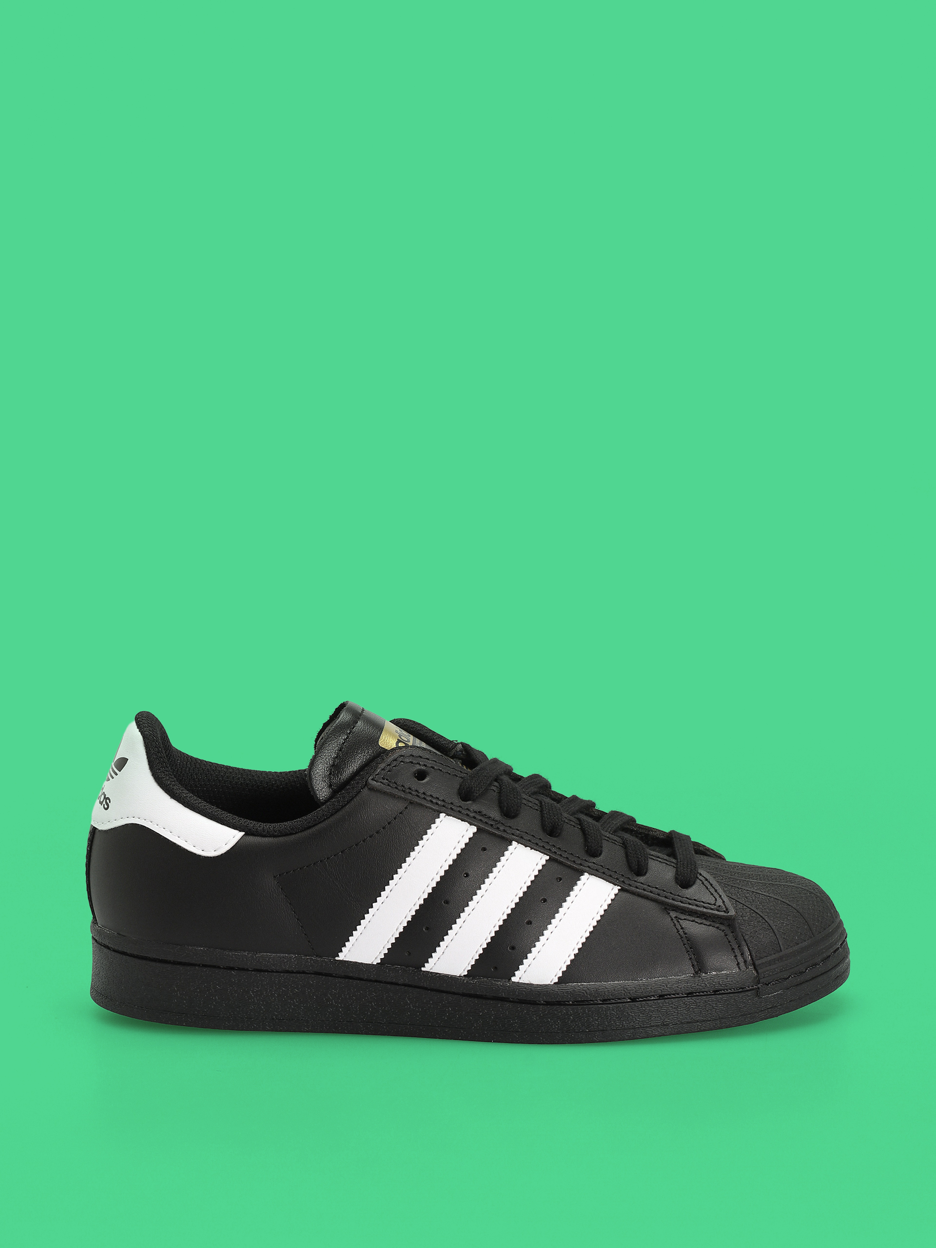Обувки adidas Superstar Adv