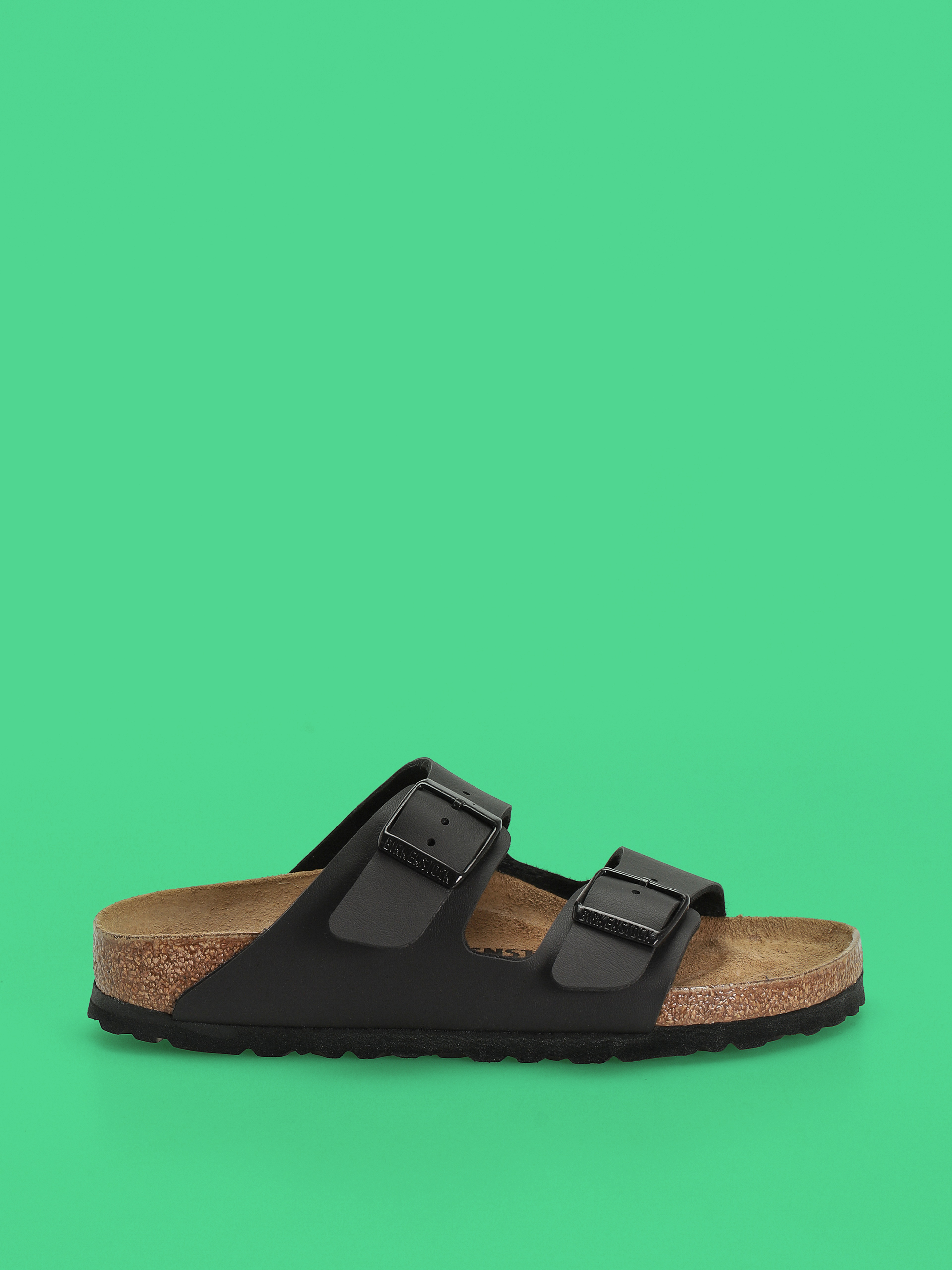 Сандали Birkenstock Klapki Arizona Narrow