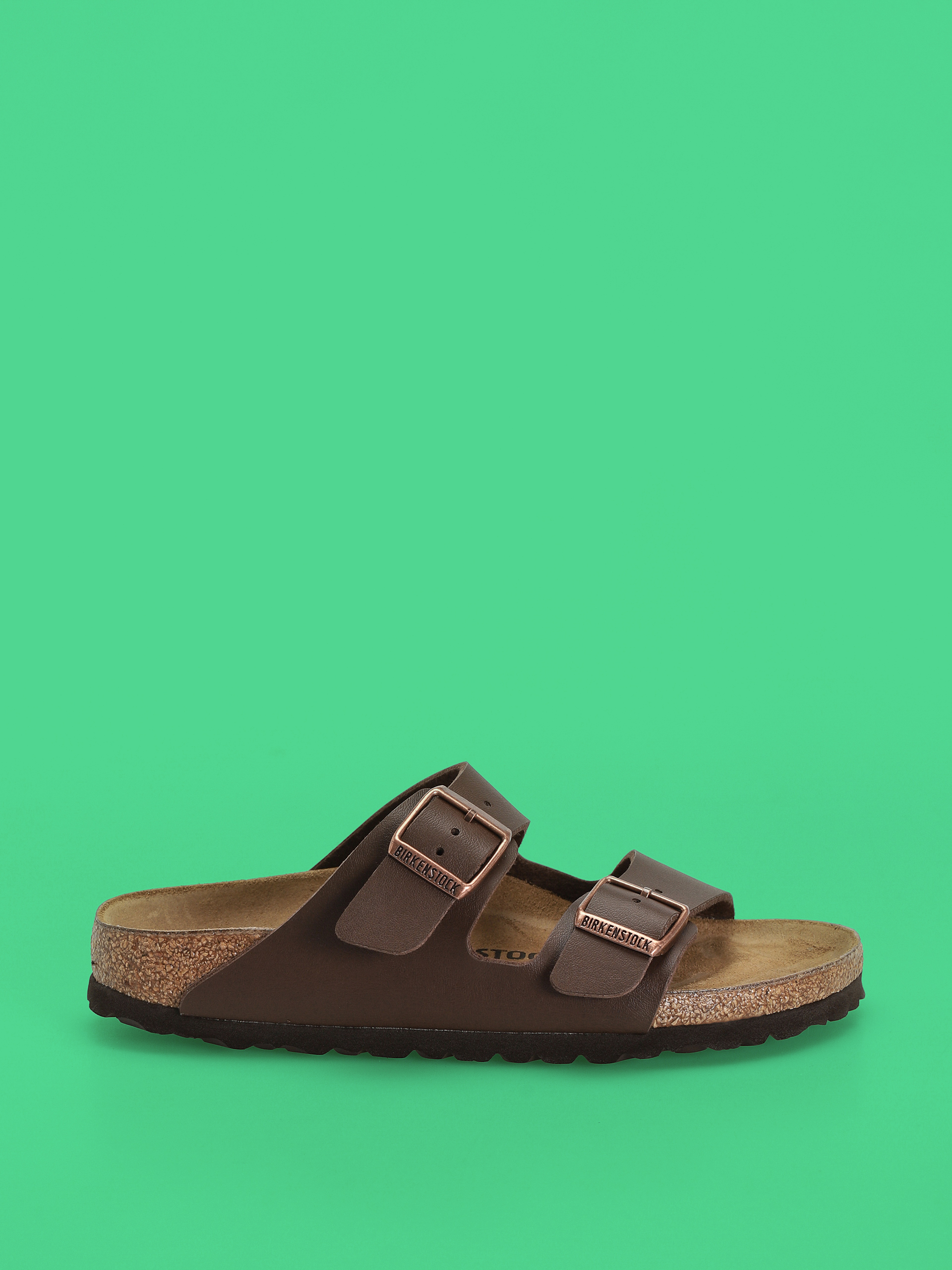 Чехли Birkenstock Arizona Narrow Wmn