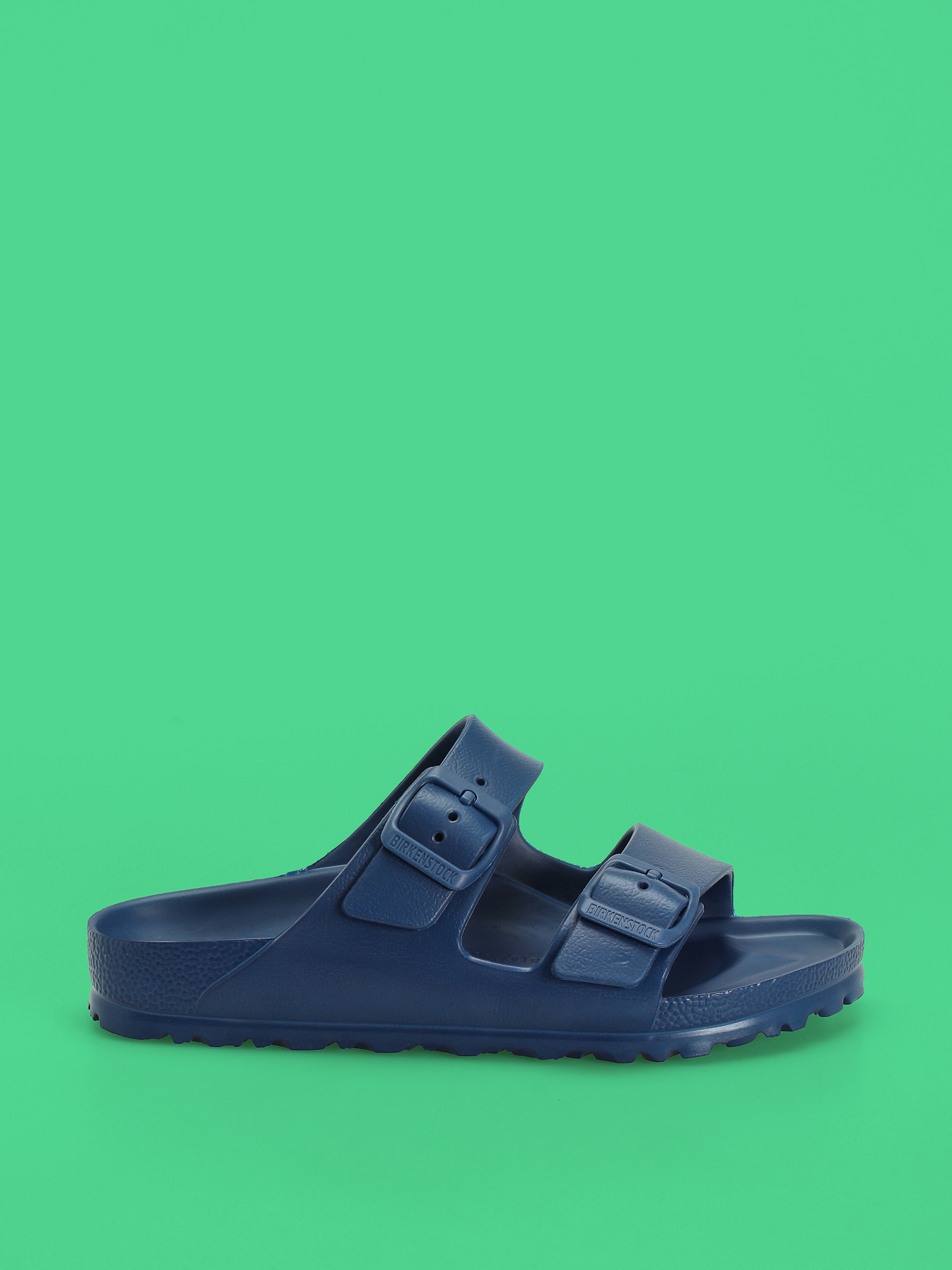 Чехли Birkenstock Arizona Eva Narrow Wmn