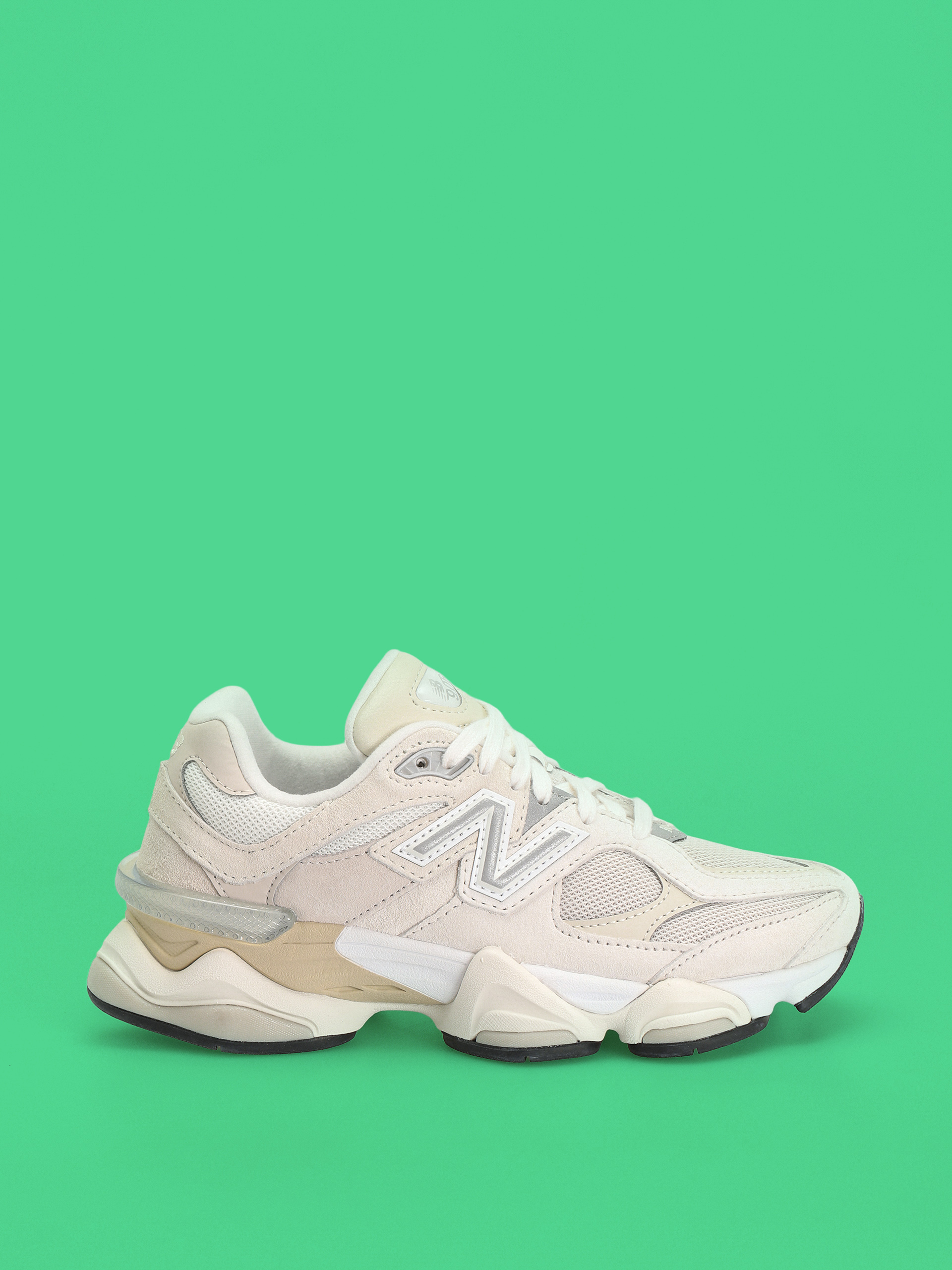 Обувки New Balance 9060