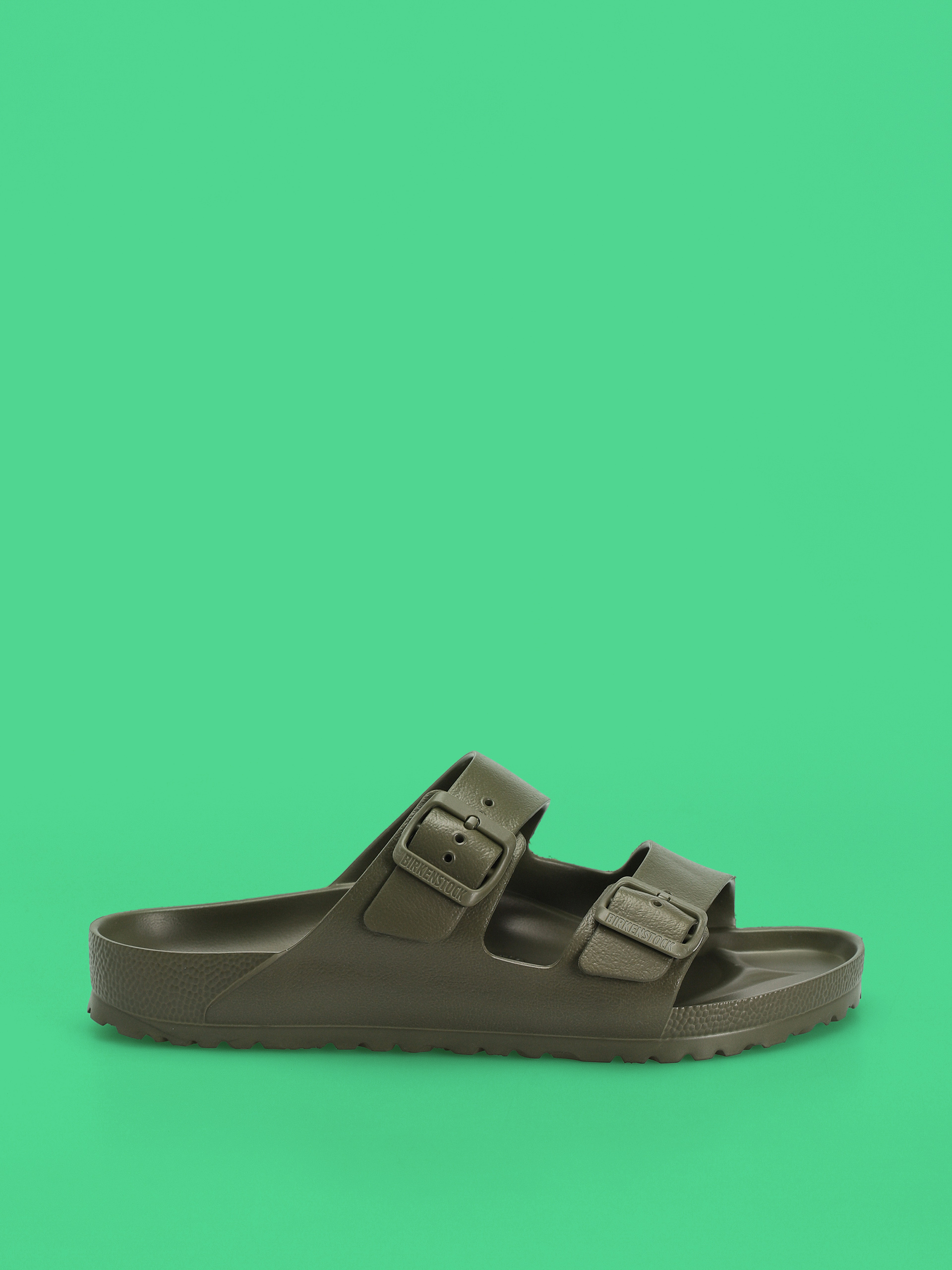 Чехли Birkenstock Arizona Eva Regular (khaki)
