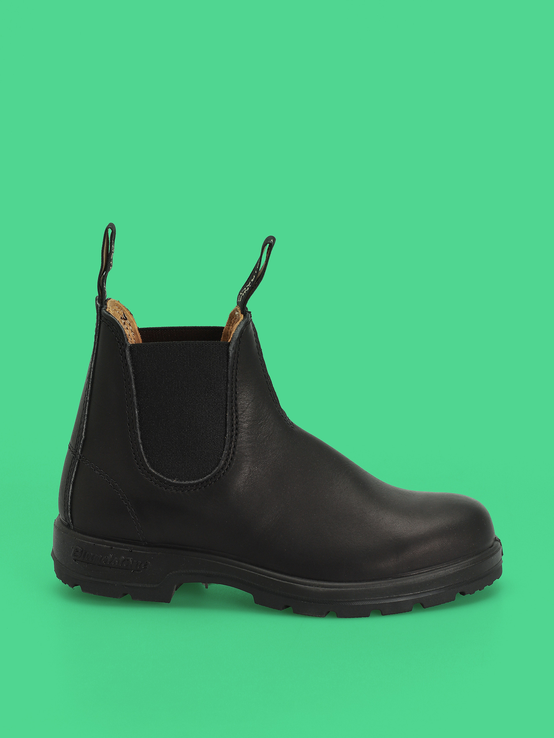 Обувки Blundstone 558 (black)