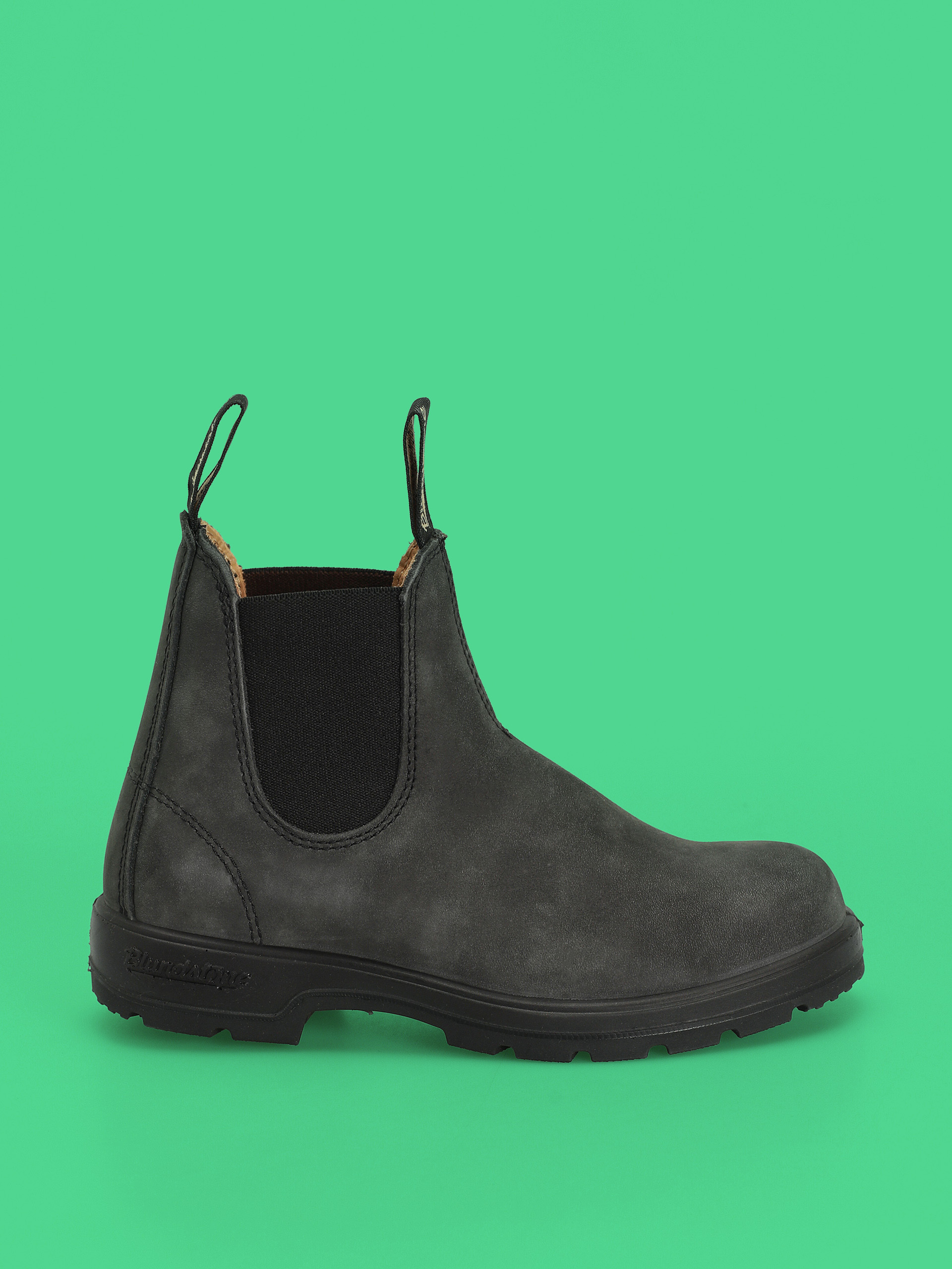 Обувки Blundstone 587
