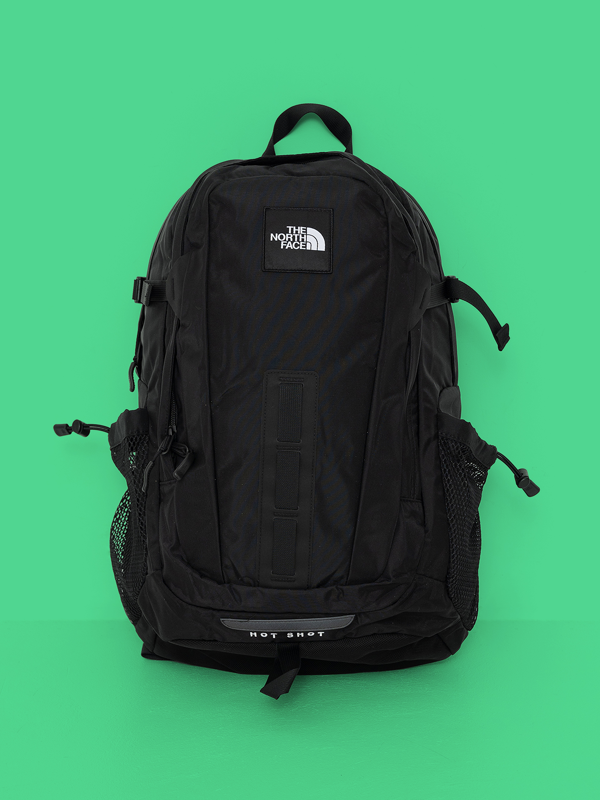 Раница The North Face Hot Shot Se