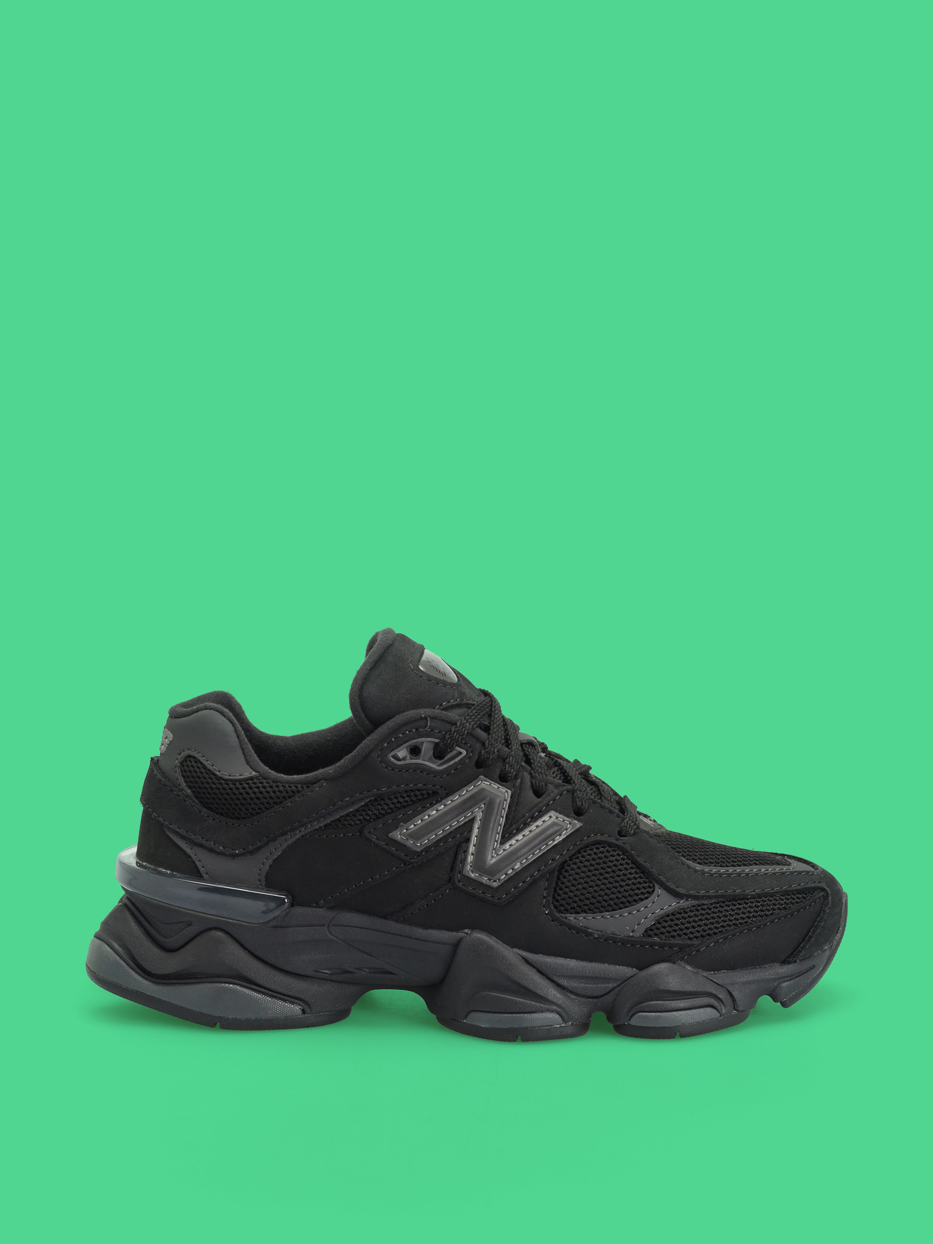 Обувки New Balance 9060