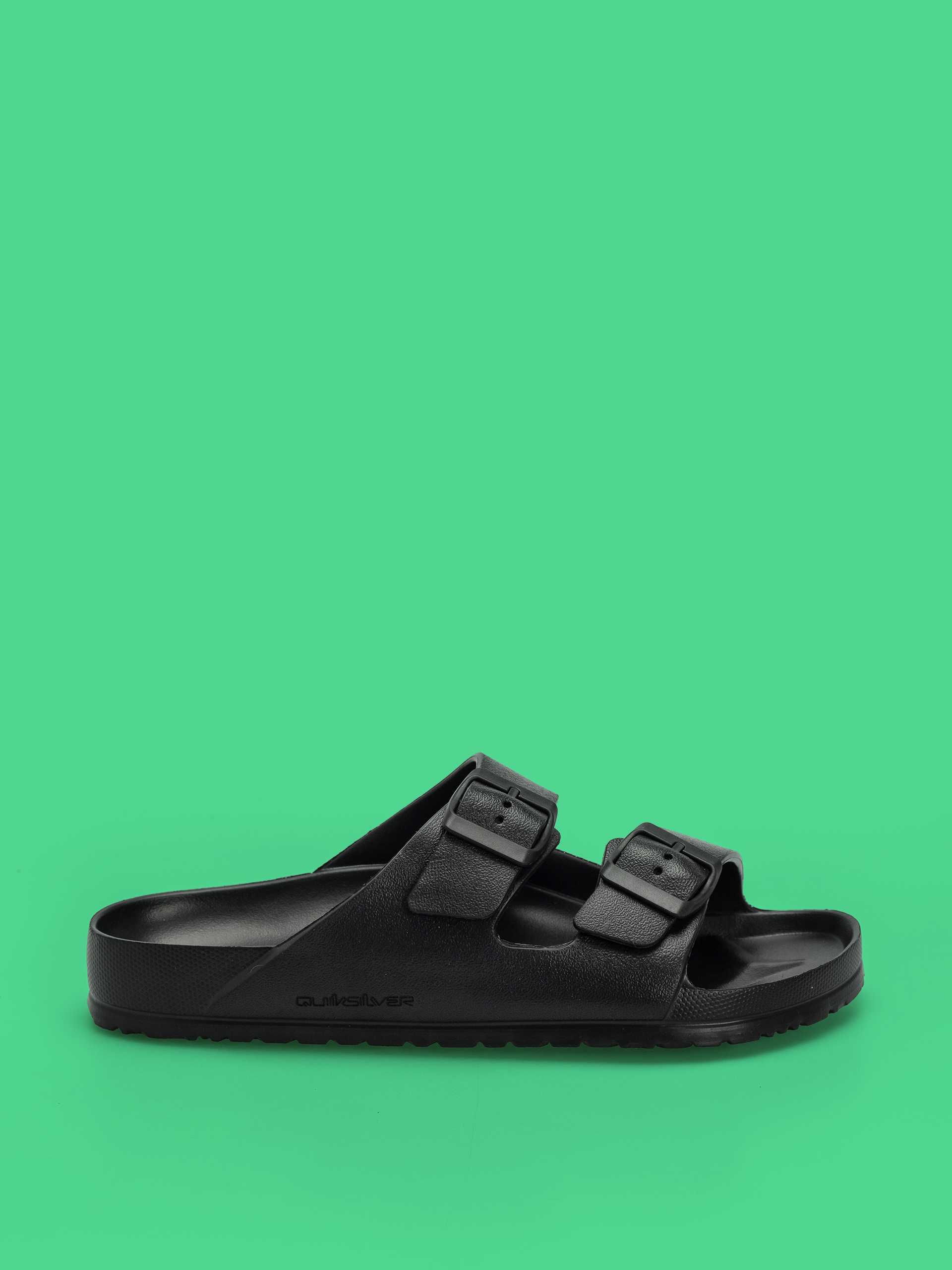 Чехли Quiksilver Embark RF