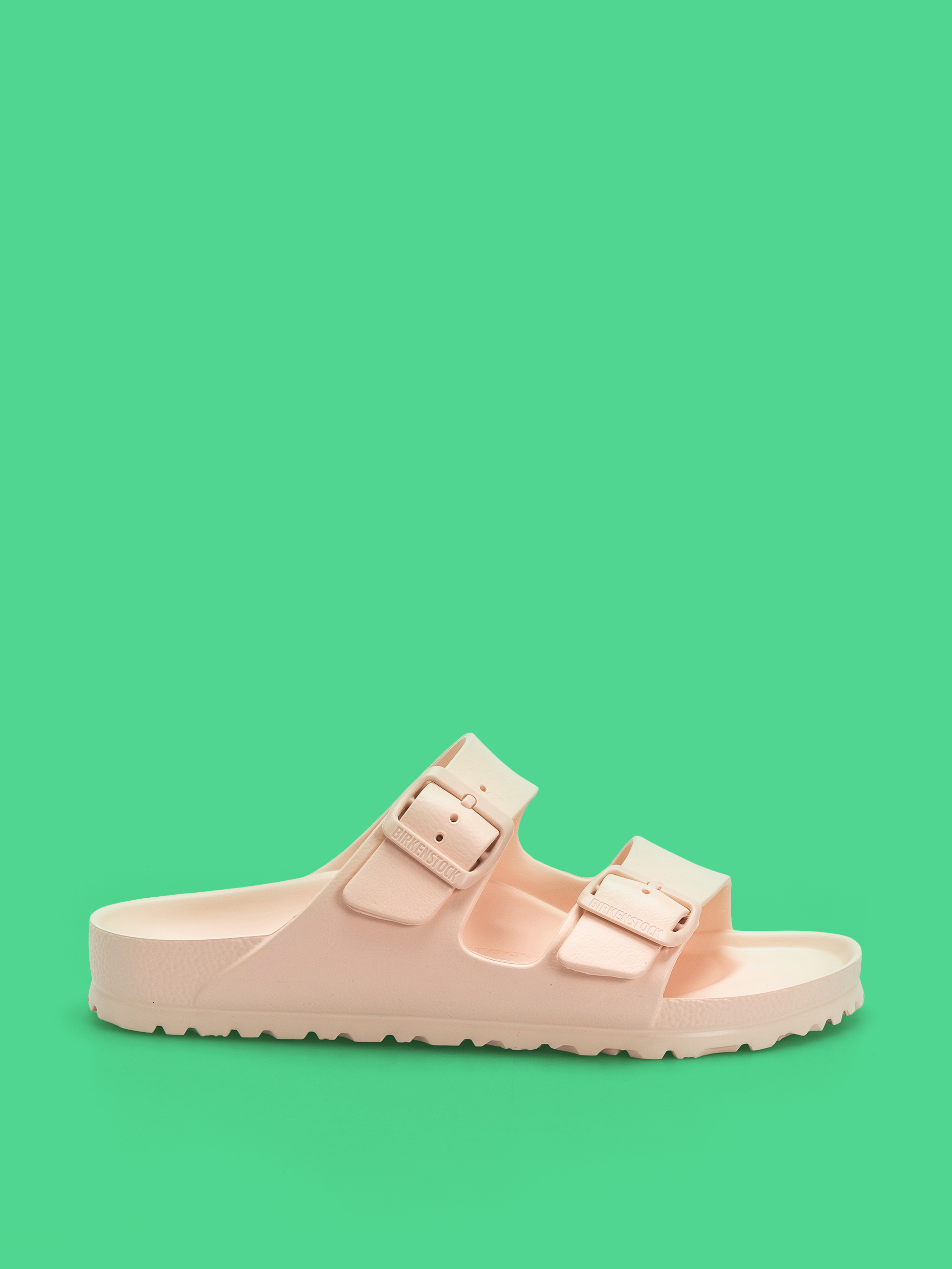 Сандали Birkenstock Klapki Arizona Eva Narrow Wmn