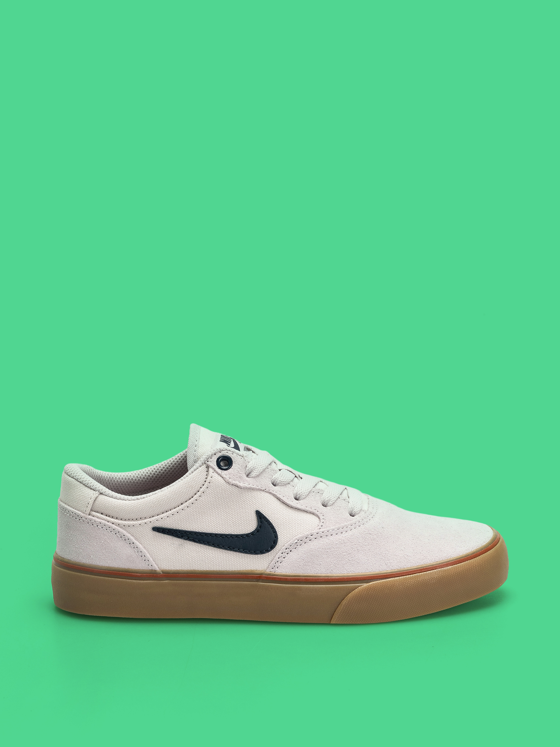 Обувки Nike SB Chron 2 (vast grey/armory navy dark russet)