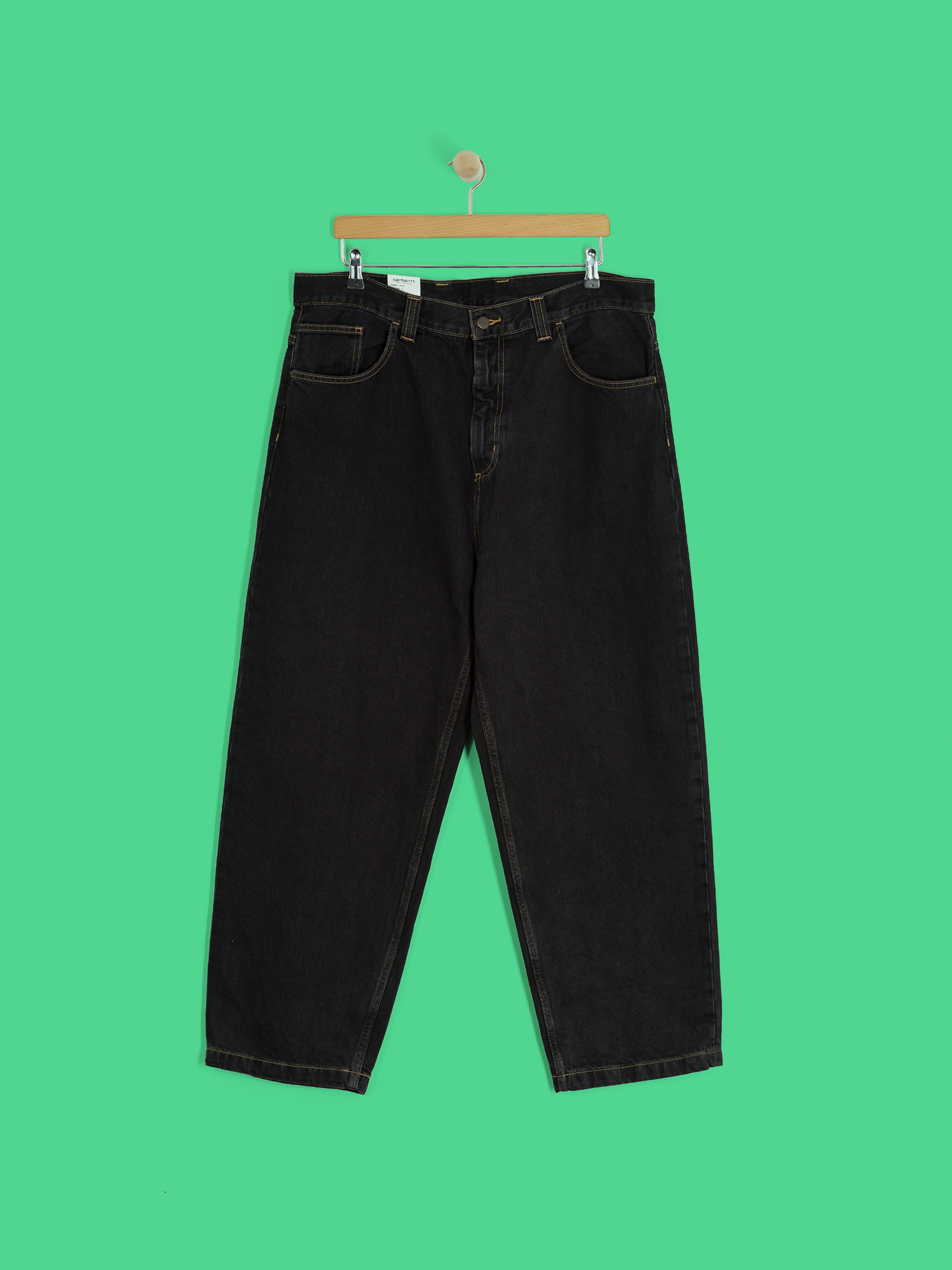 Панталони Carhartt WIP Brandon