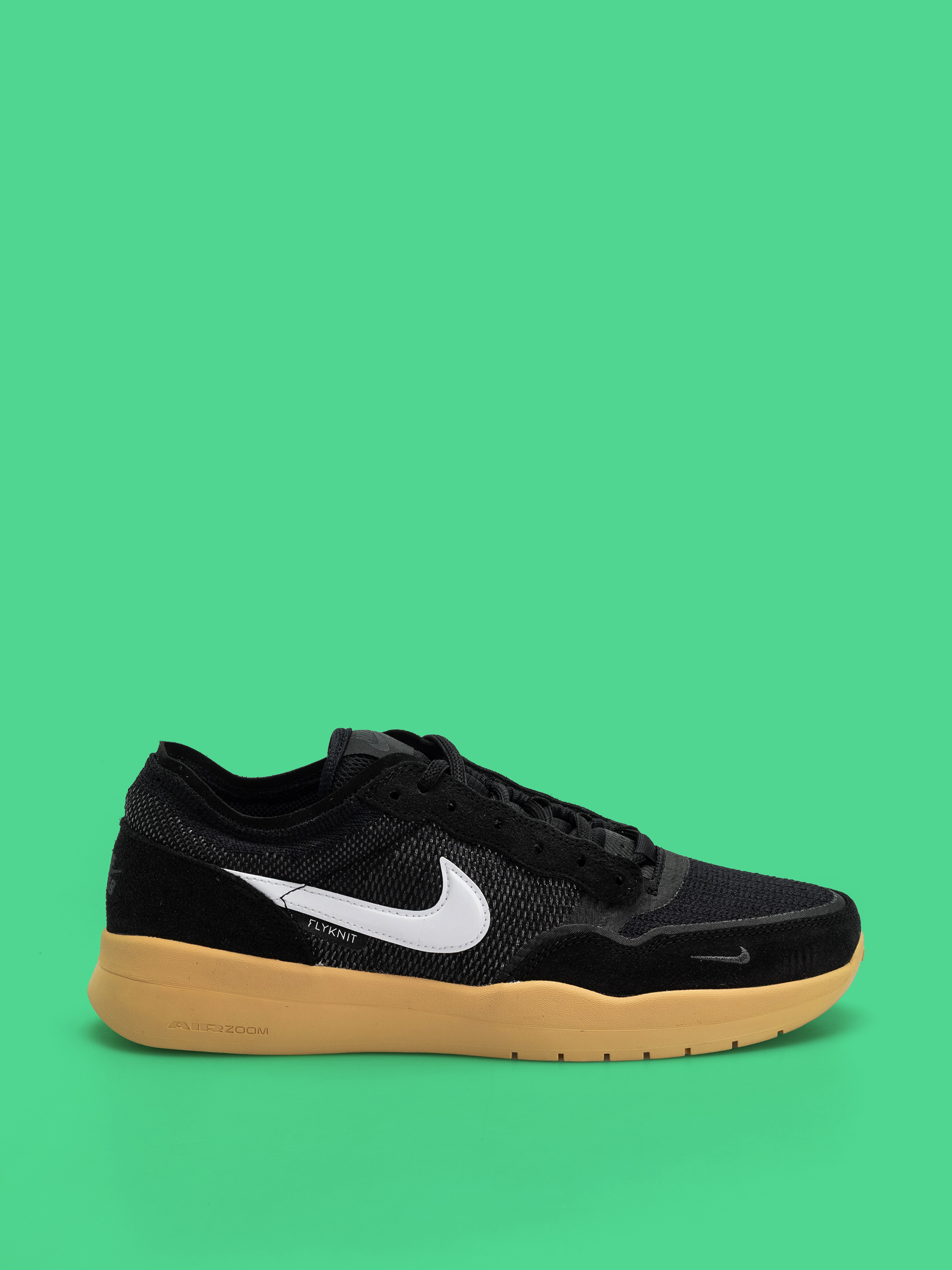 Обувки Nike SB Ps8
