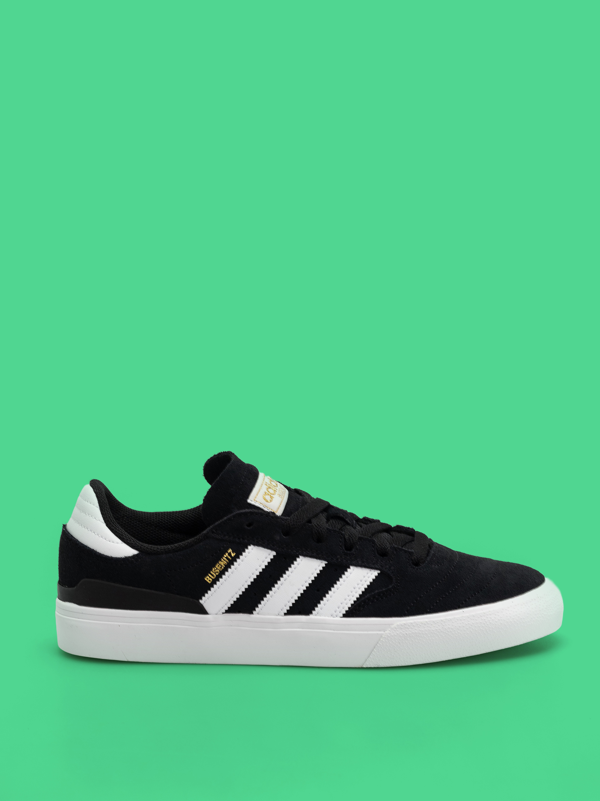 Обувки adidas Busenitz Vulc II