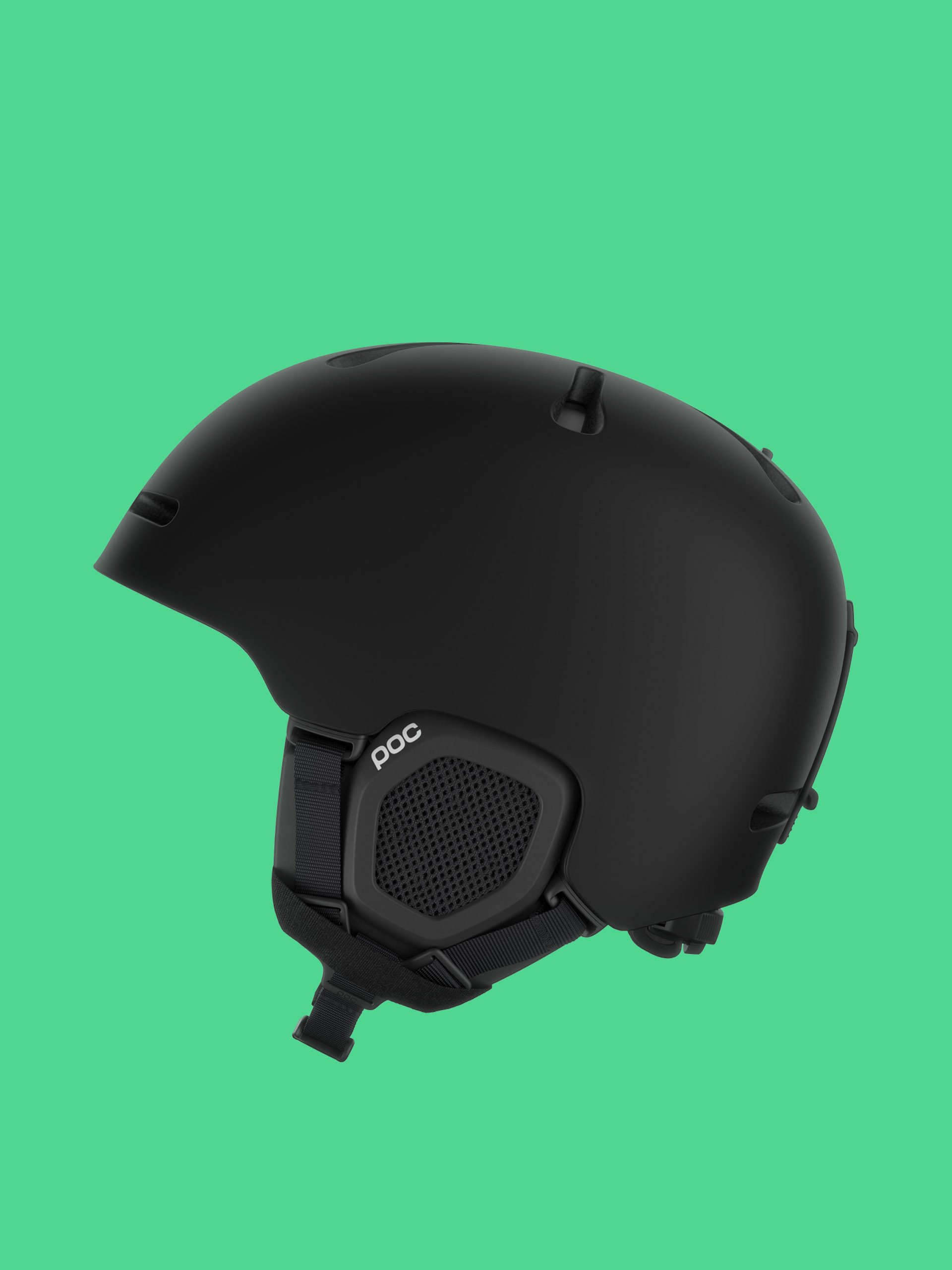 Каска POC Fornix