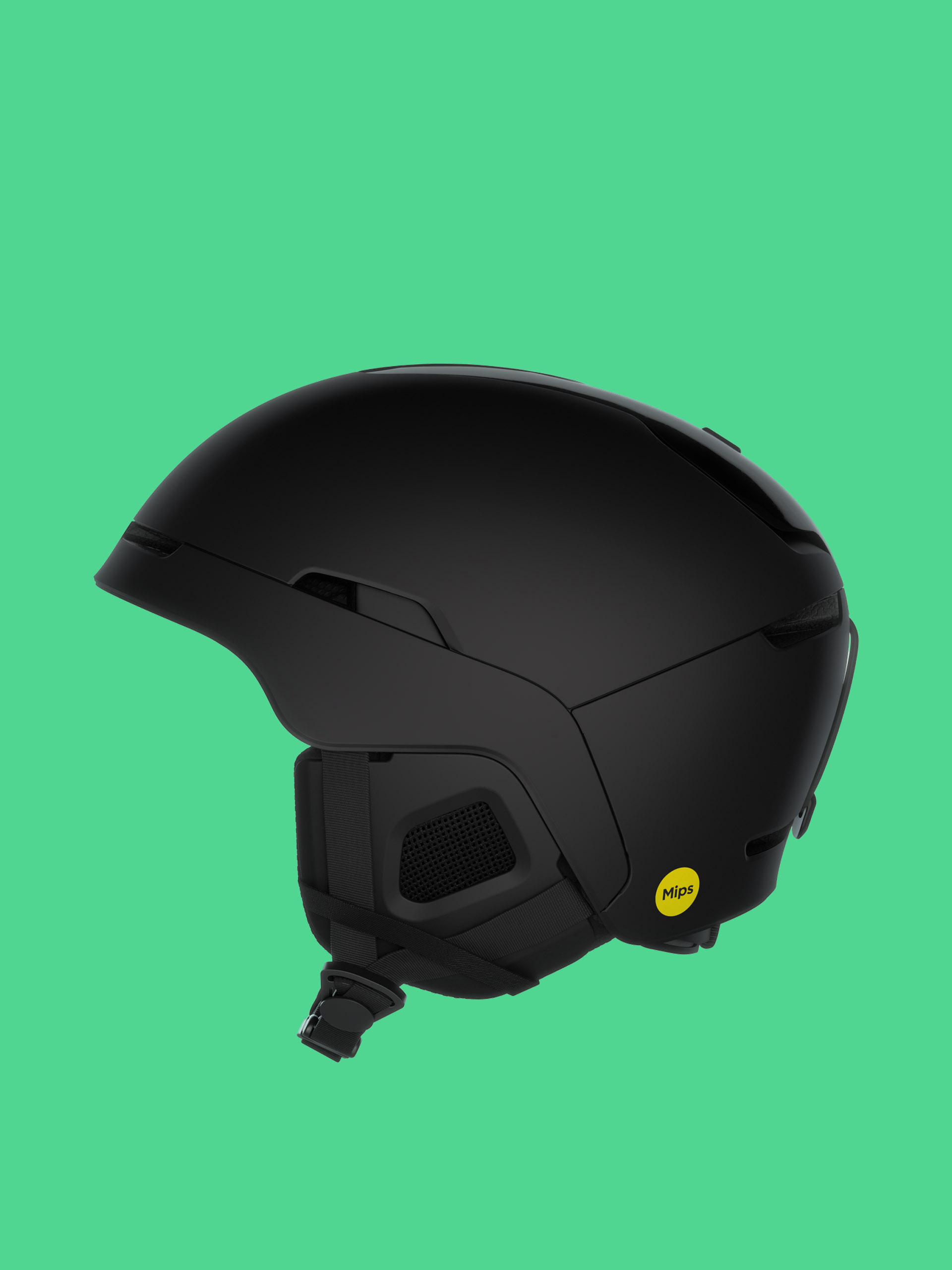 Каска POC Obex MIPS