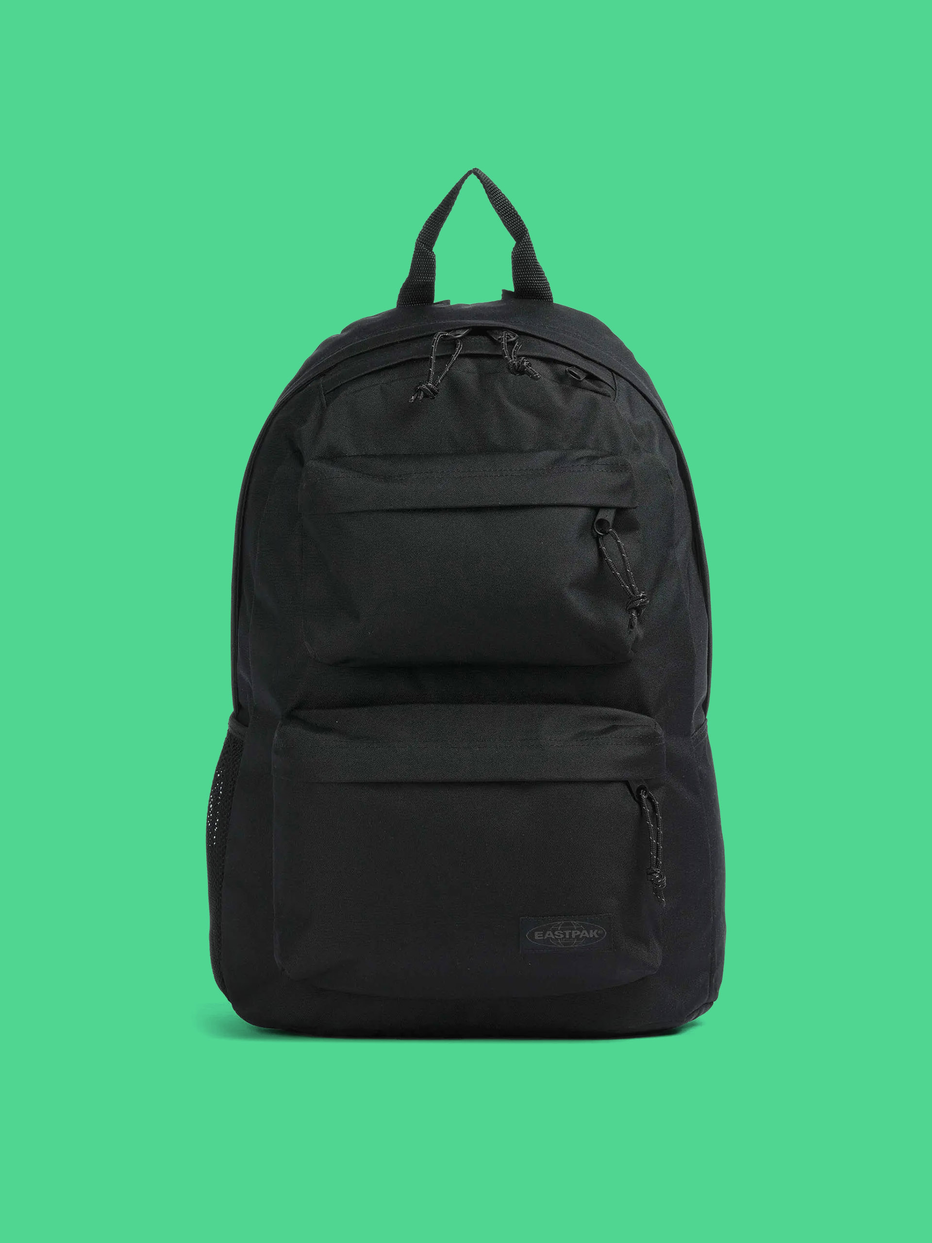 Eastpak Раница Padded Double (black)
