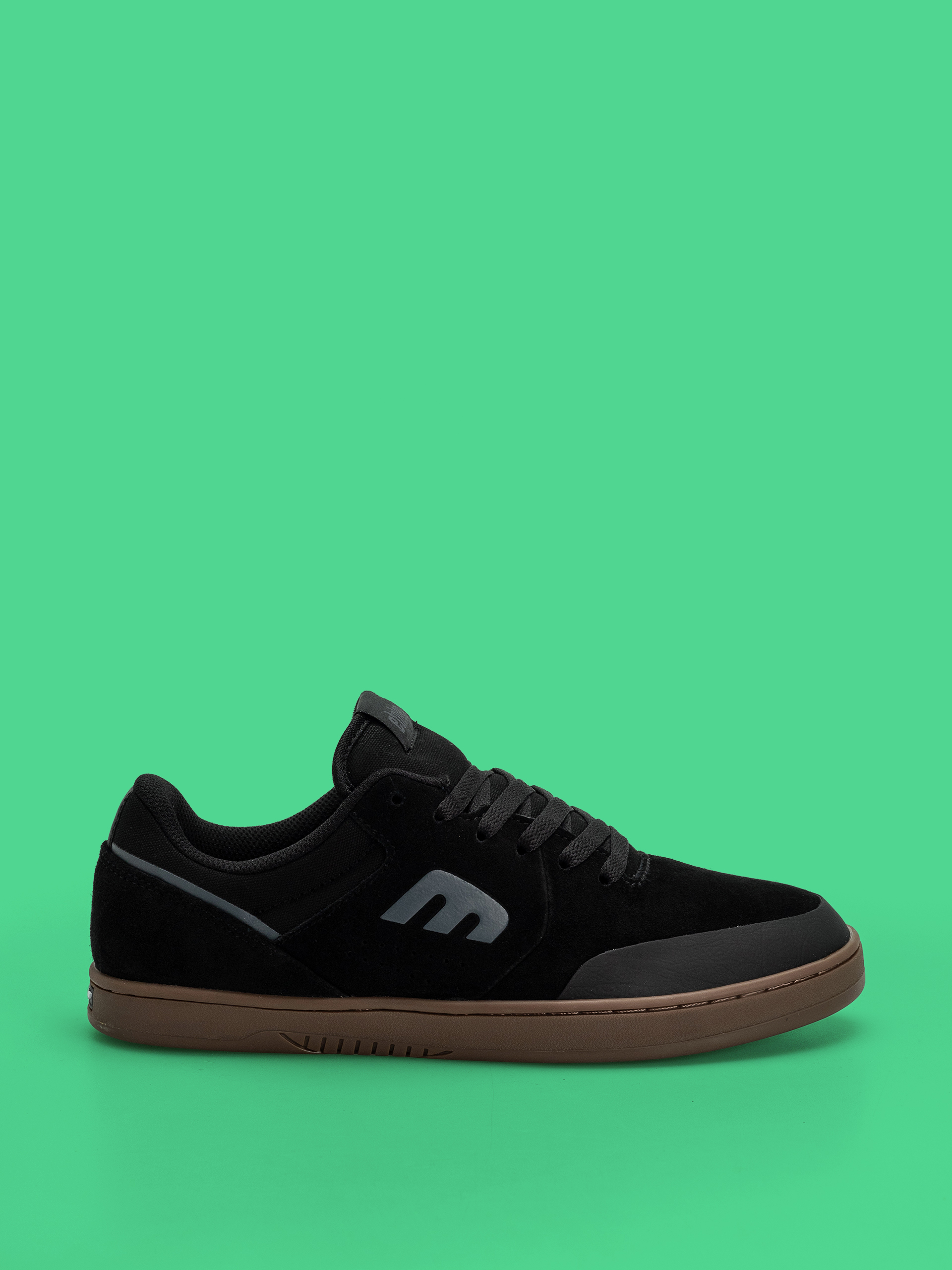 Обувки Etnies Marana