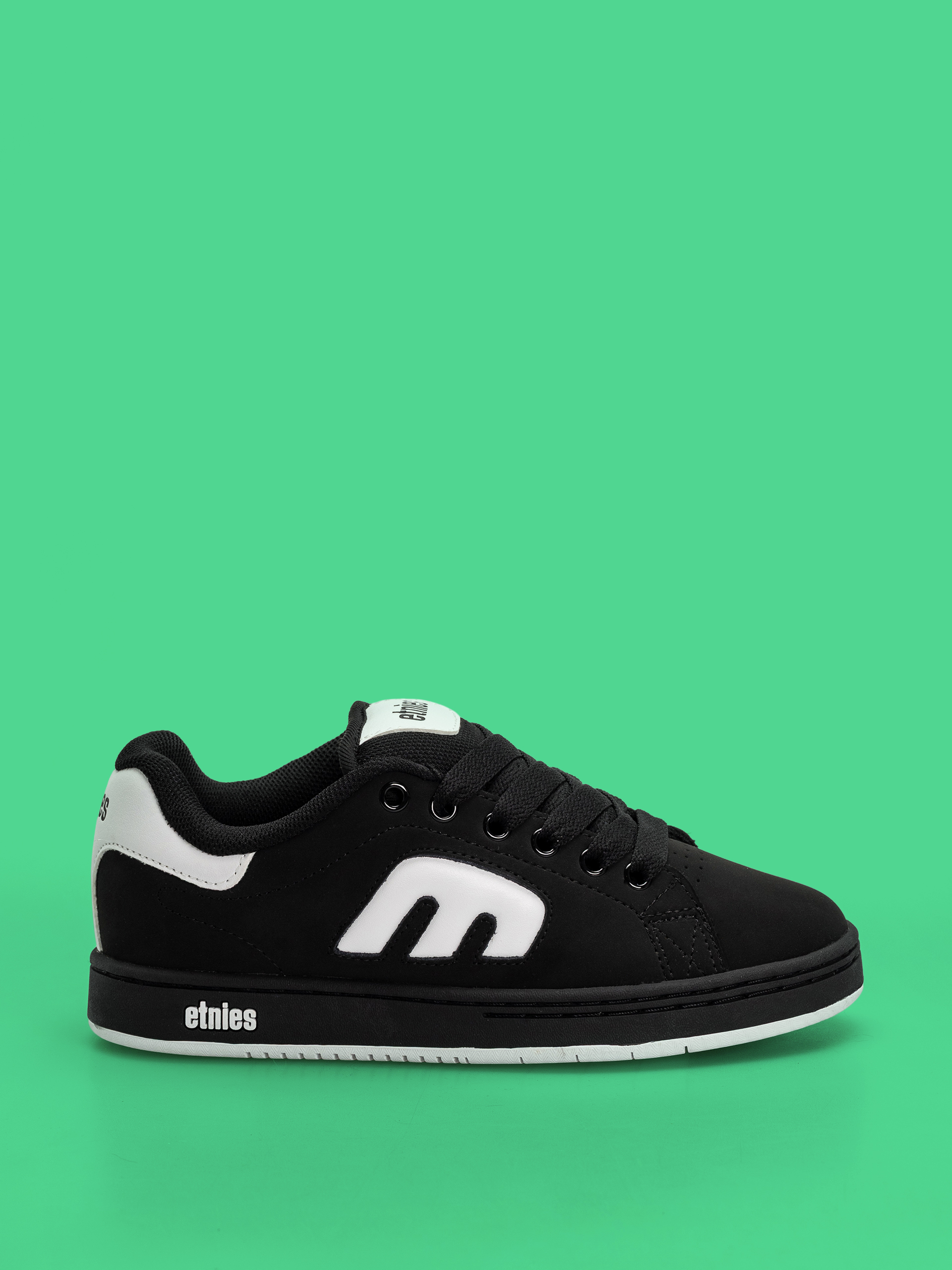 Обувки Etnies Callicut