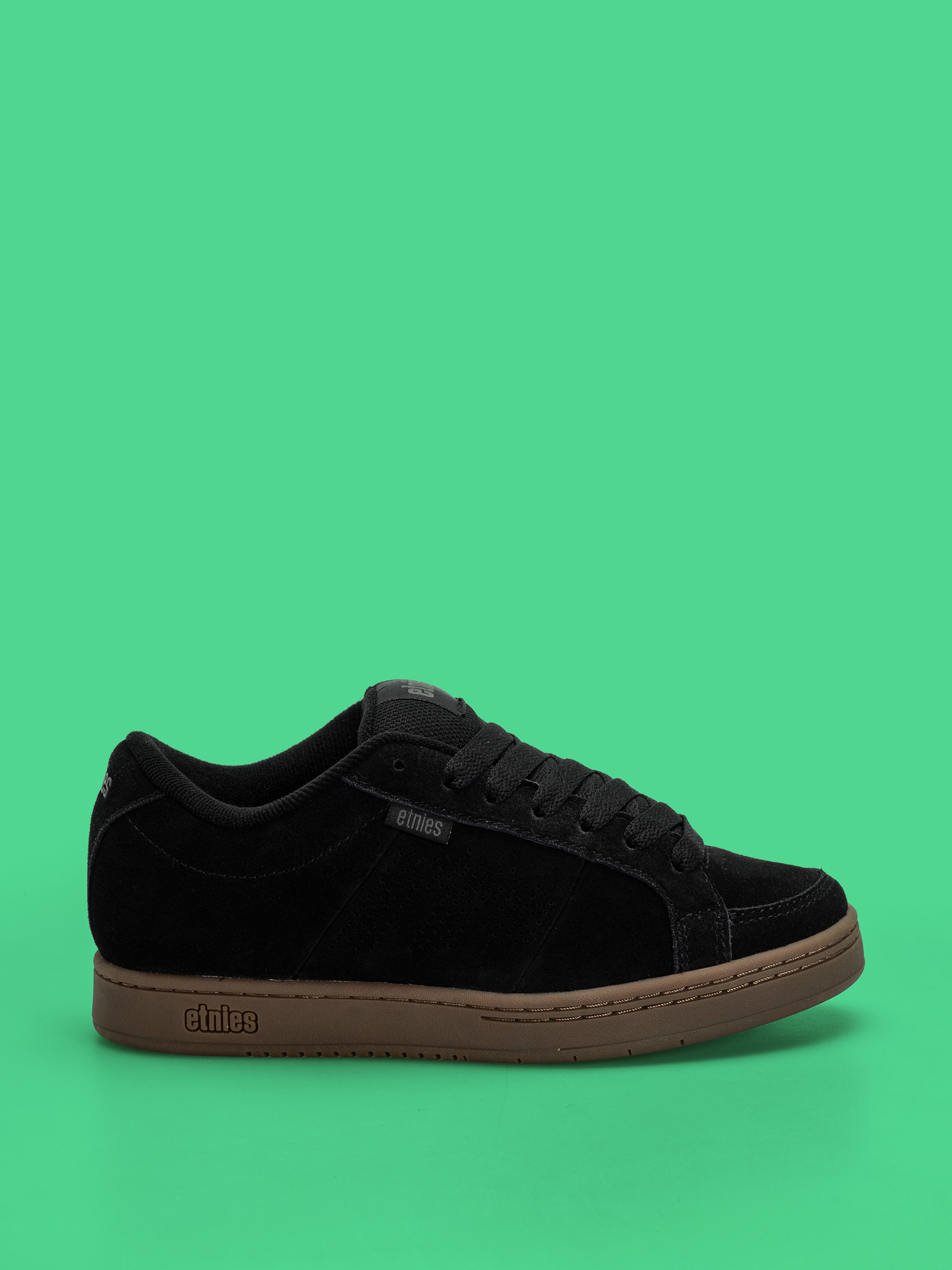 Обувки Etnies Kingpin