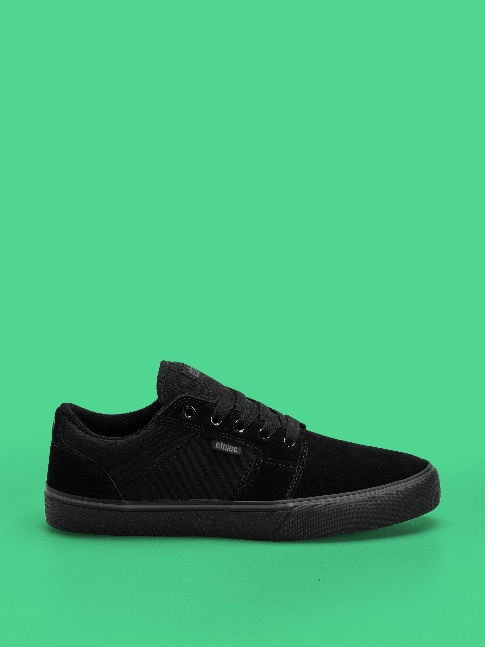 Обувки Etnies Barge Ls