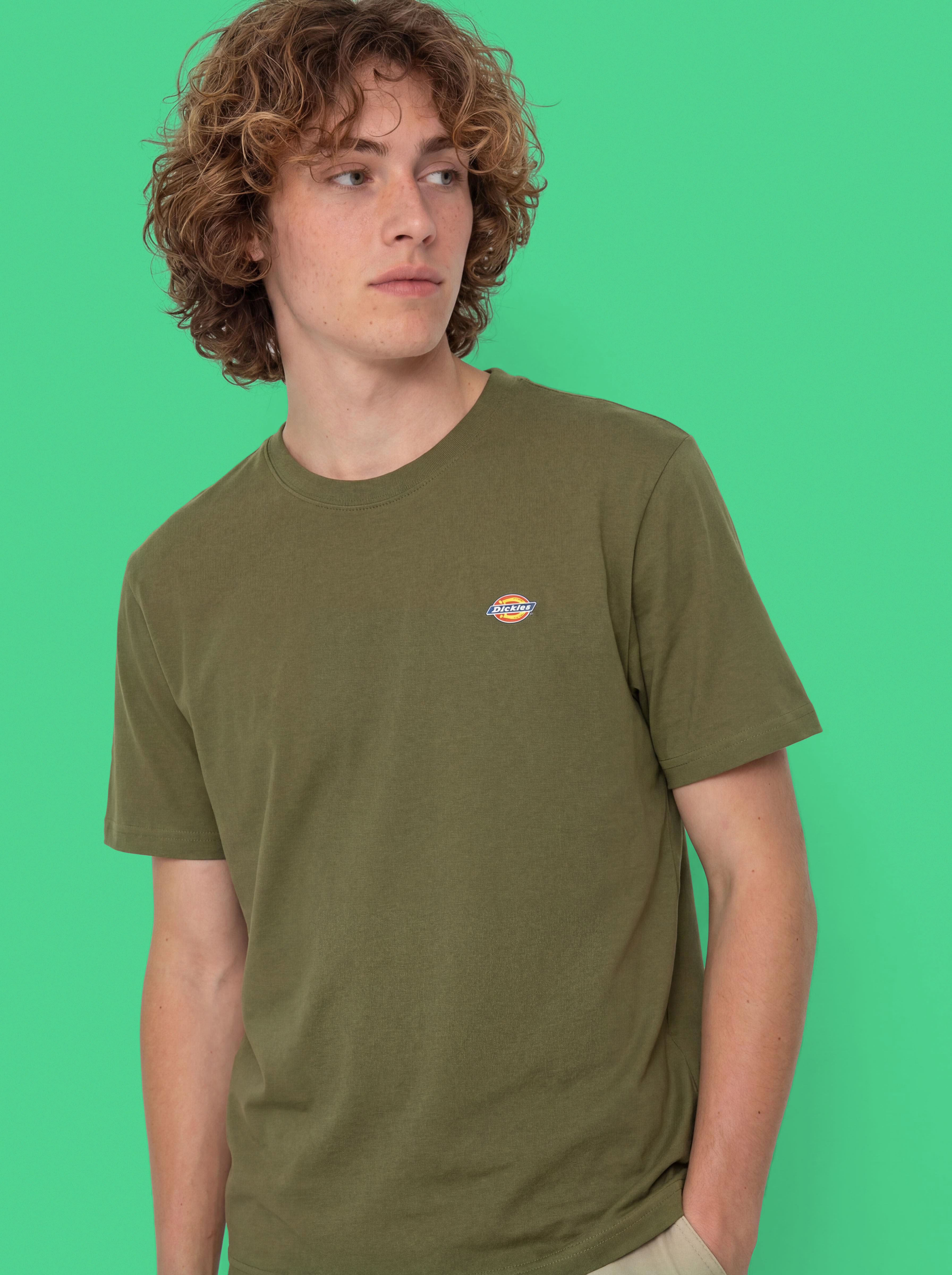 u0422u0435u043du0438u0441u043au0430 Dickies Mapleton (cypress)