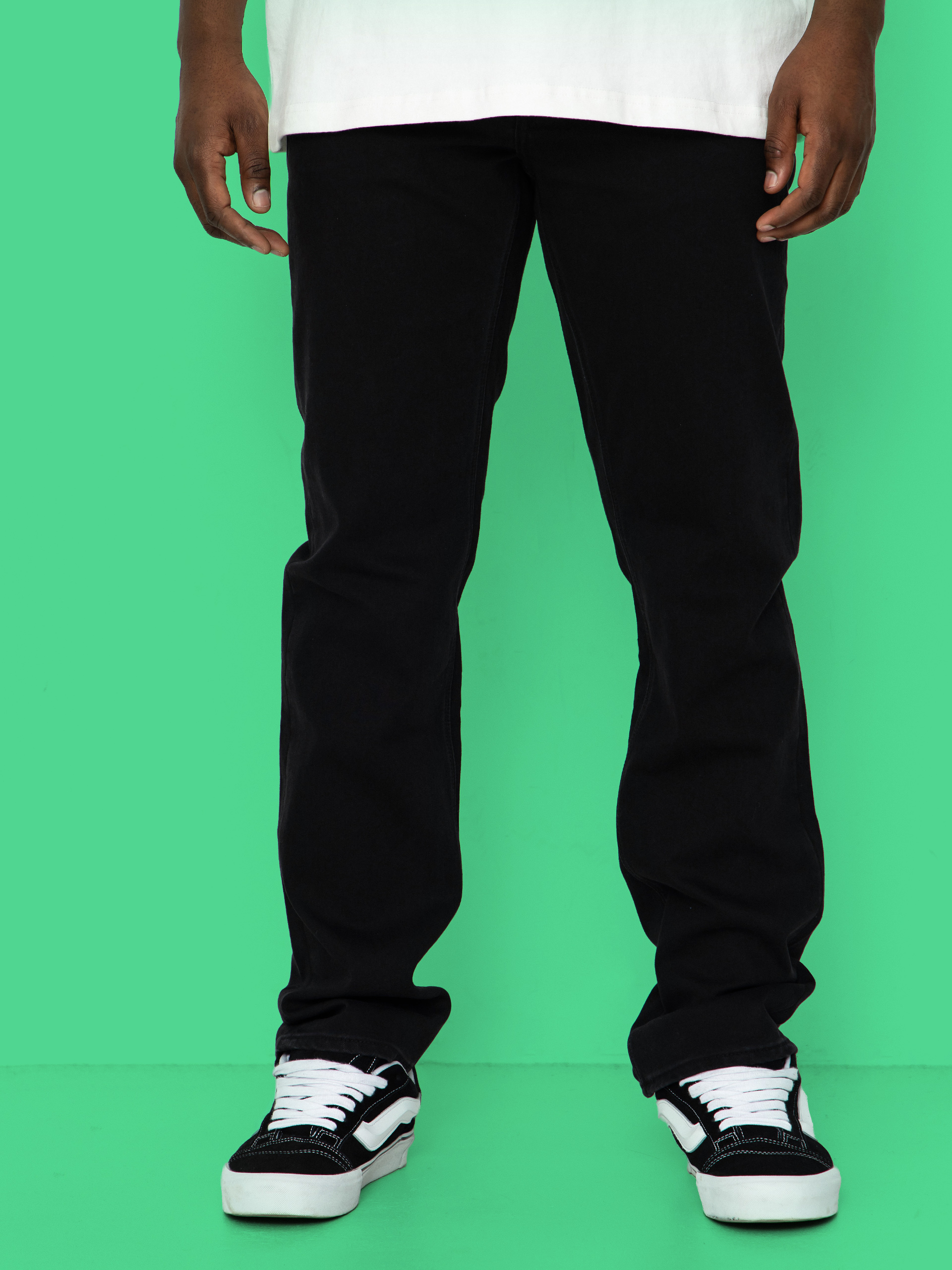Панталони Volcom Solver