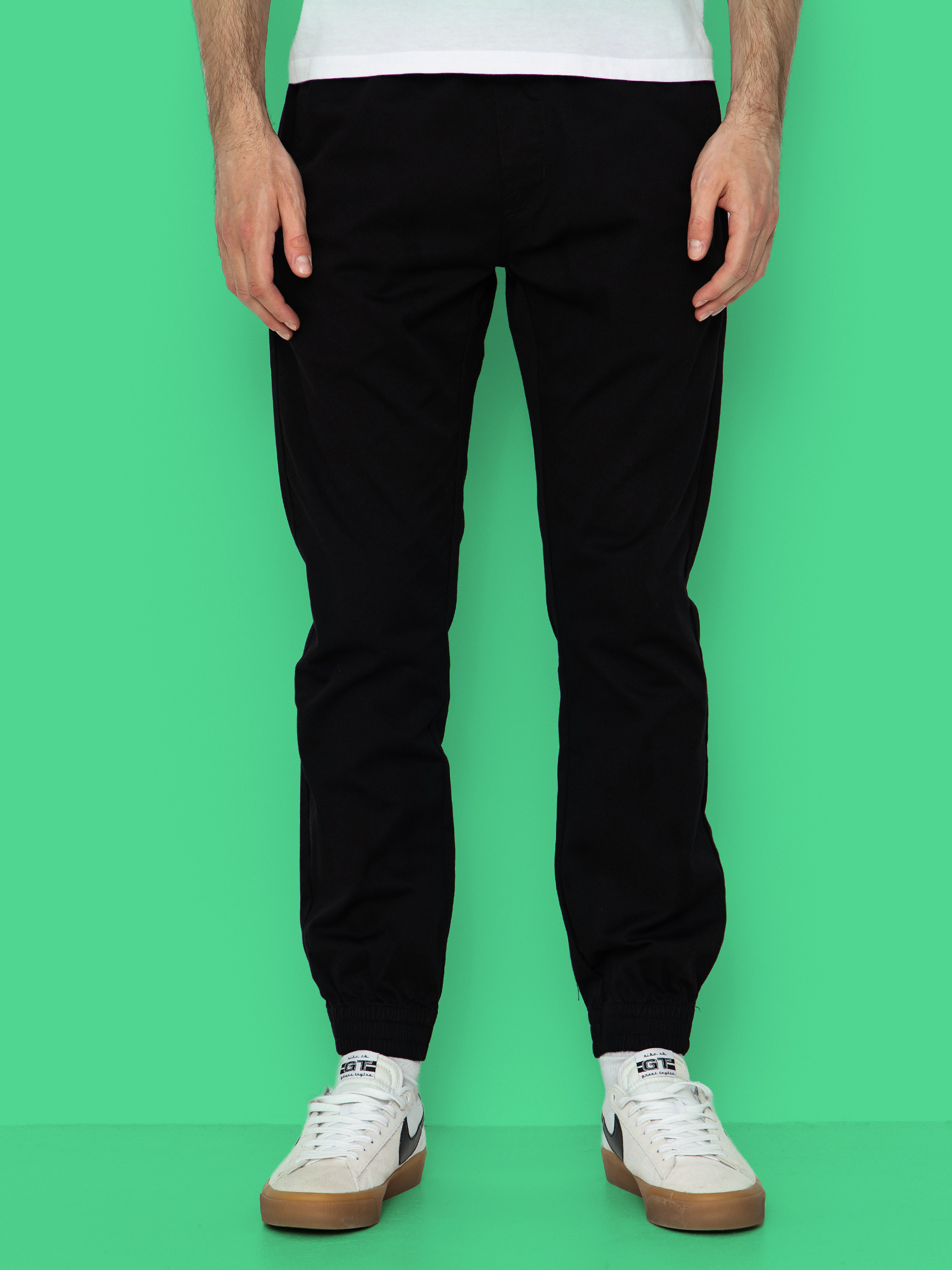 Панталони Volcom Frickin Slim Jogger