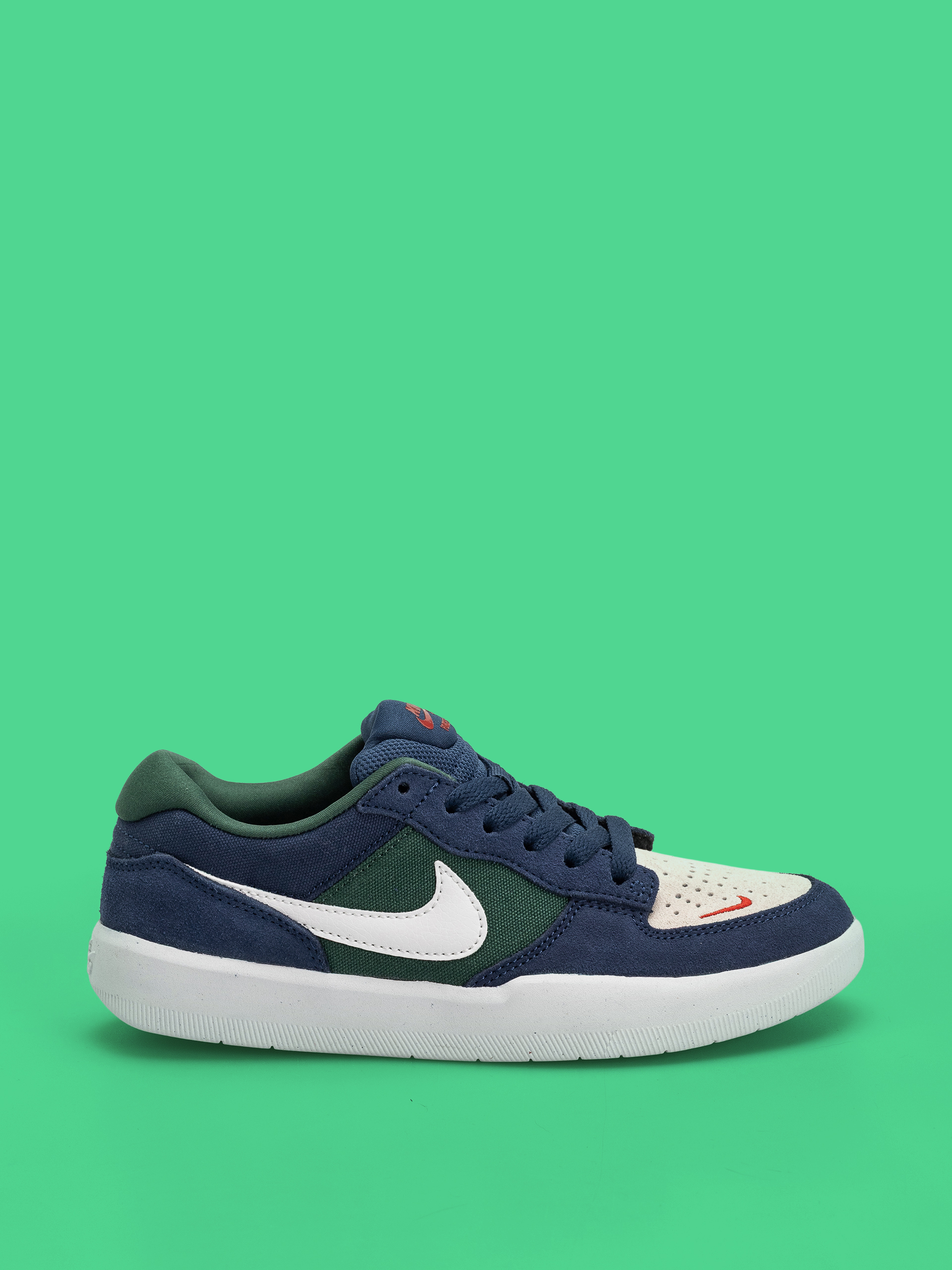 Обувки Nike SB Force 58