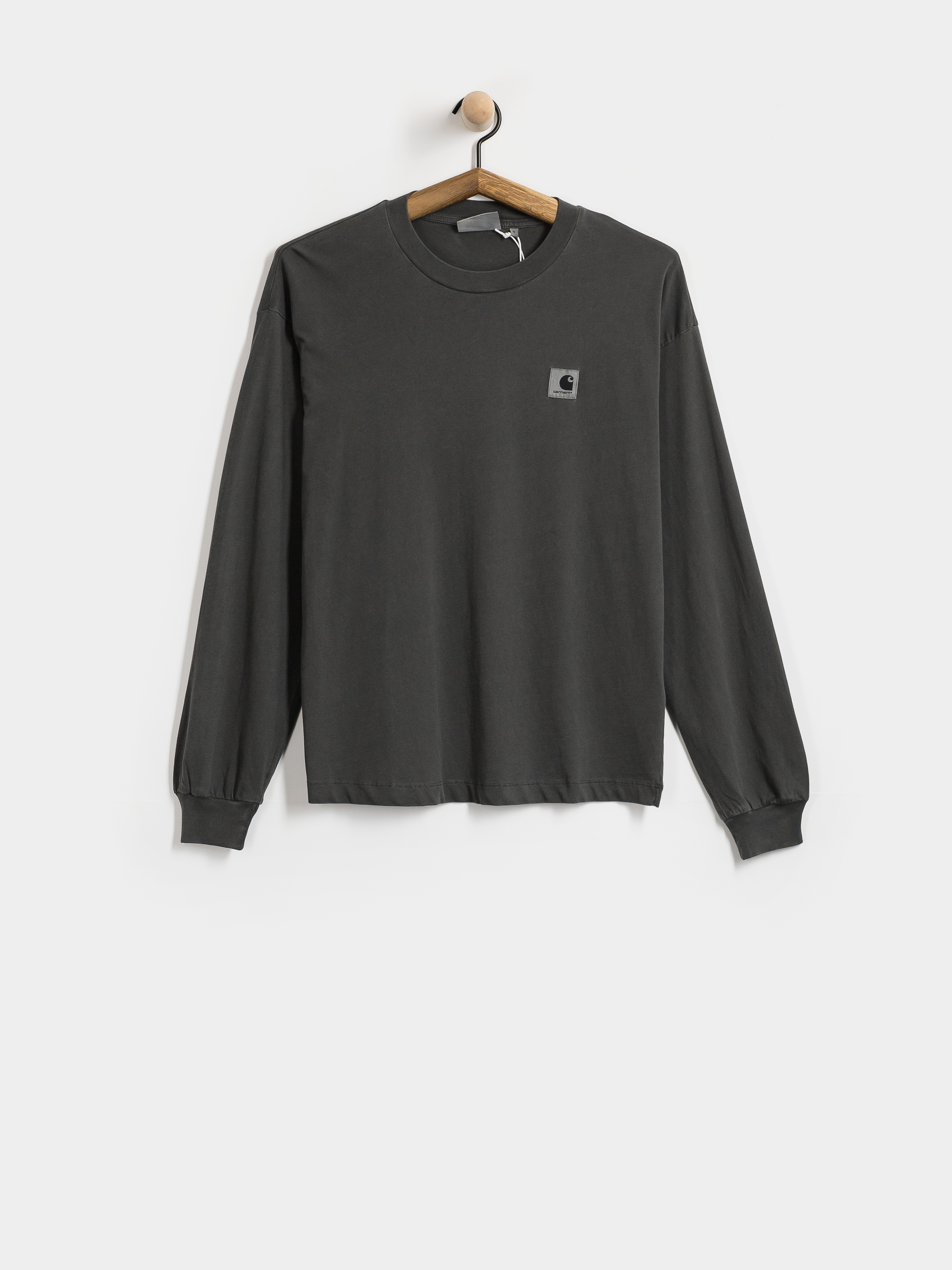 Блуза Carhartt WIP Nelson Wmn