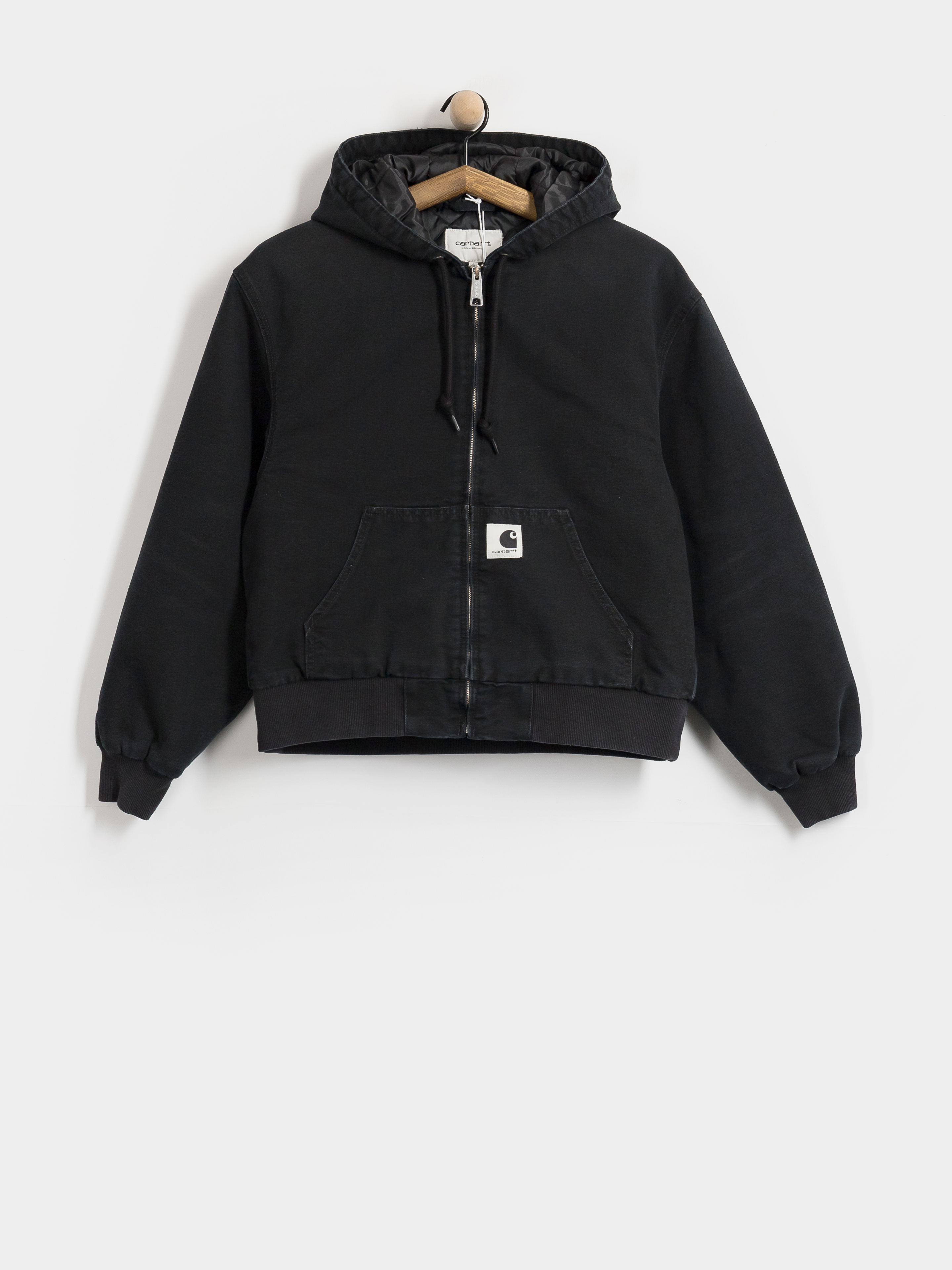 Яке Carhartt WIP OG Active Wmn