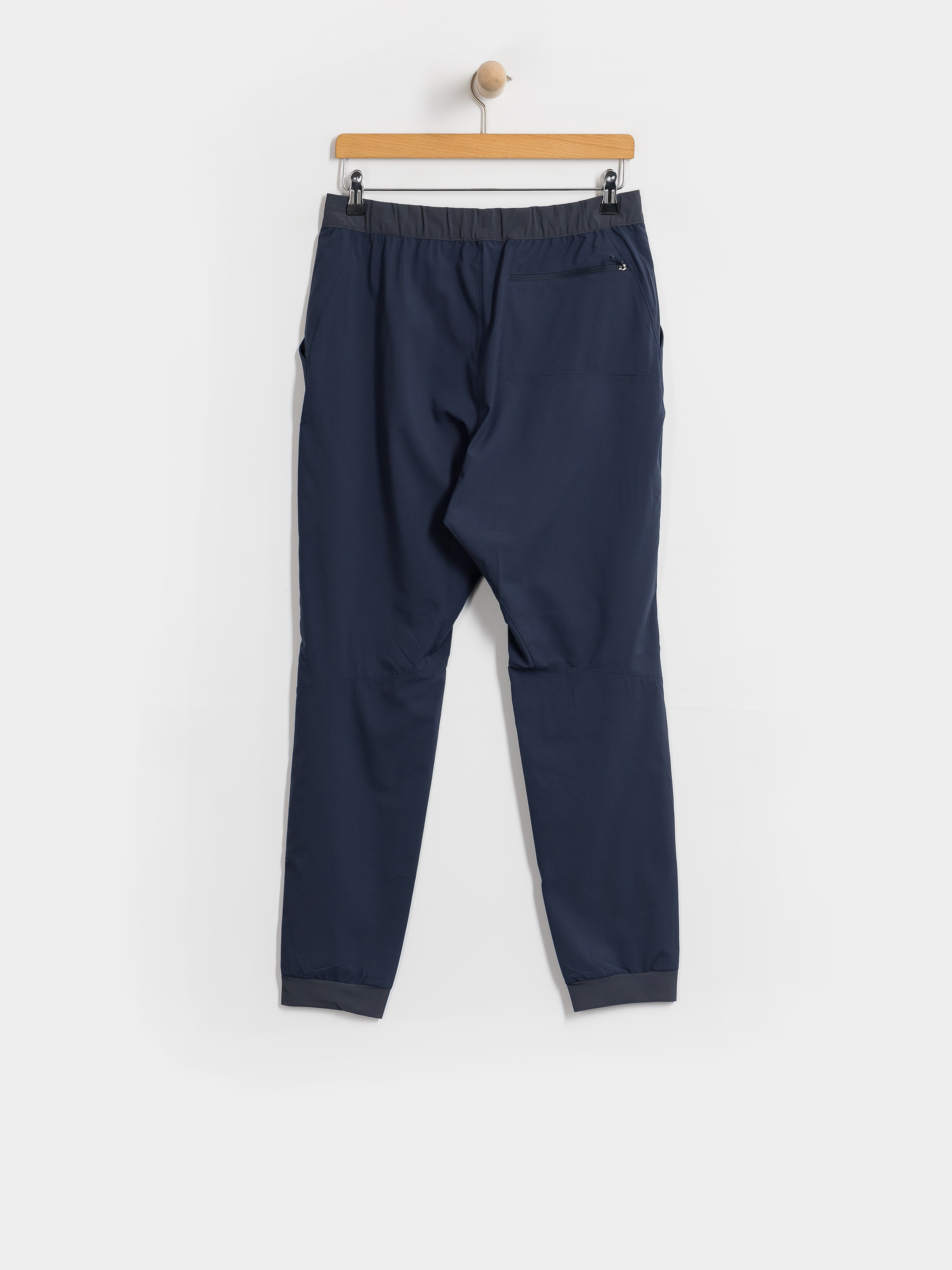 Панталони Patagonia Terrebonne Joggers (new navy)