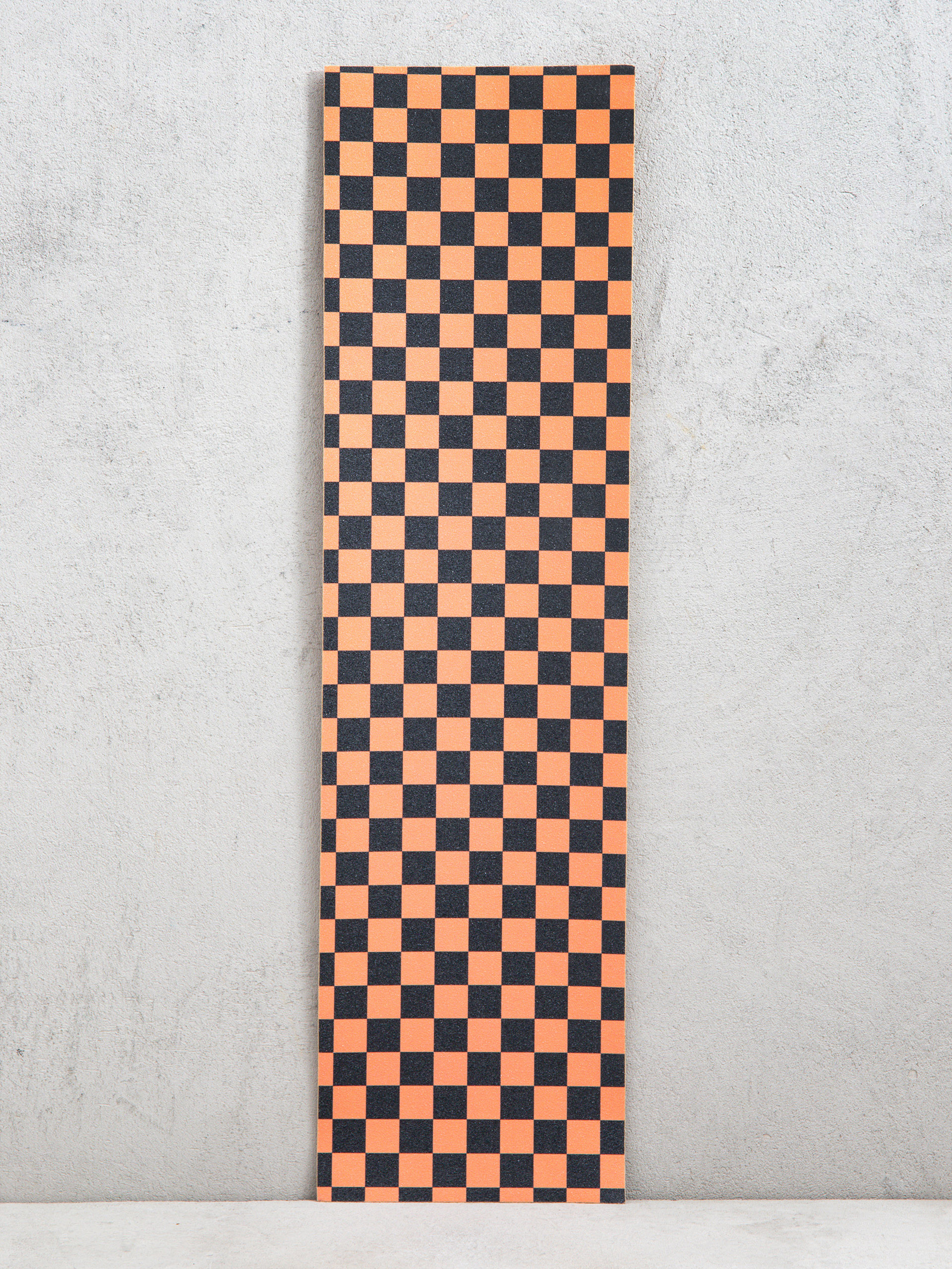 Шкурка FKD Checkered