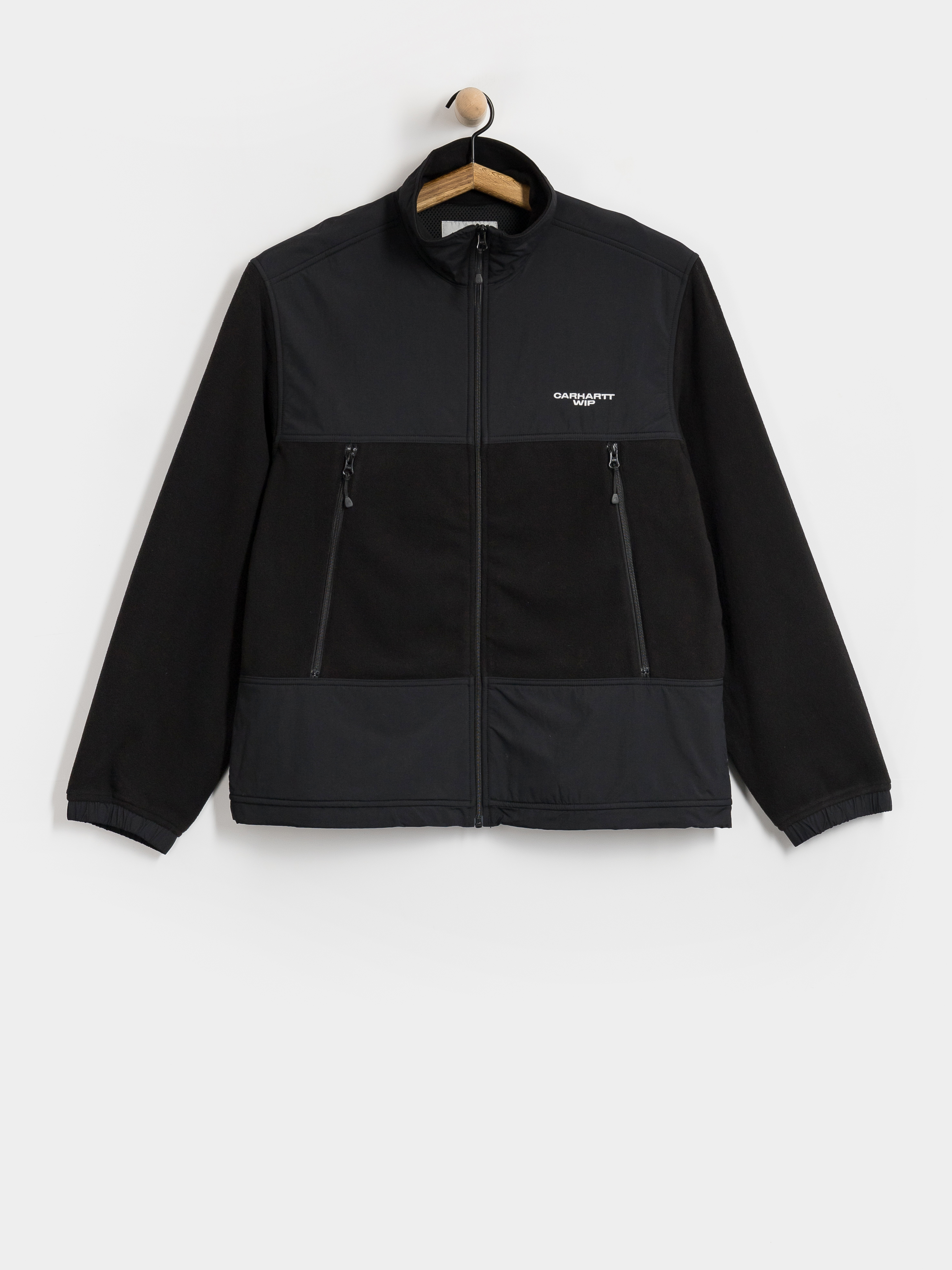 Поларени суитшърт Carhartt WIP Edmore