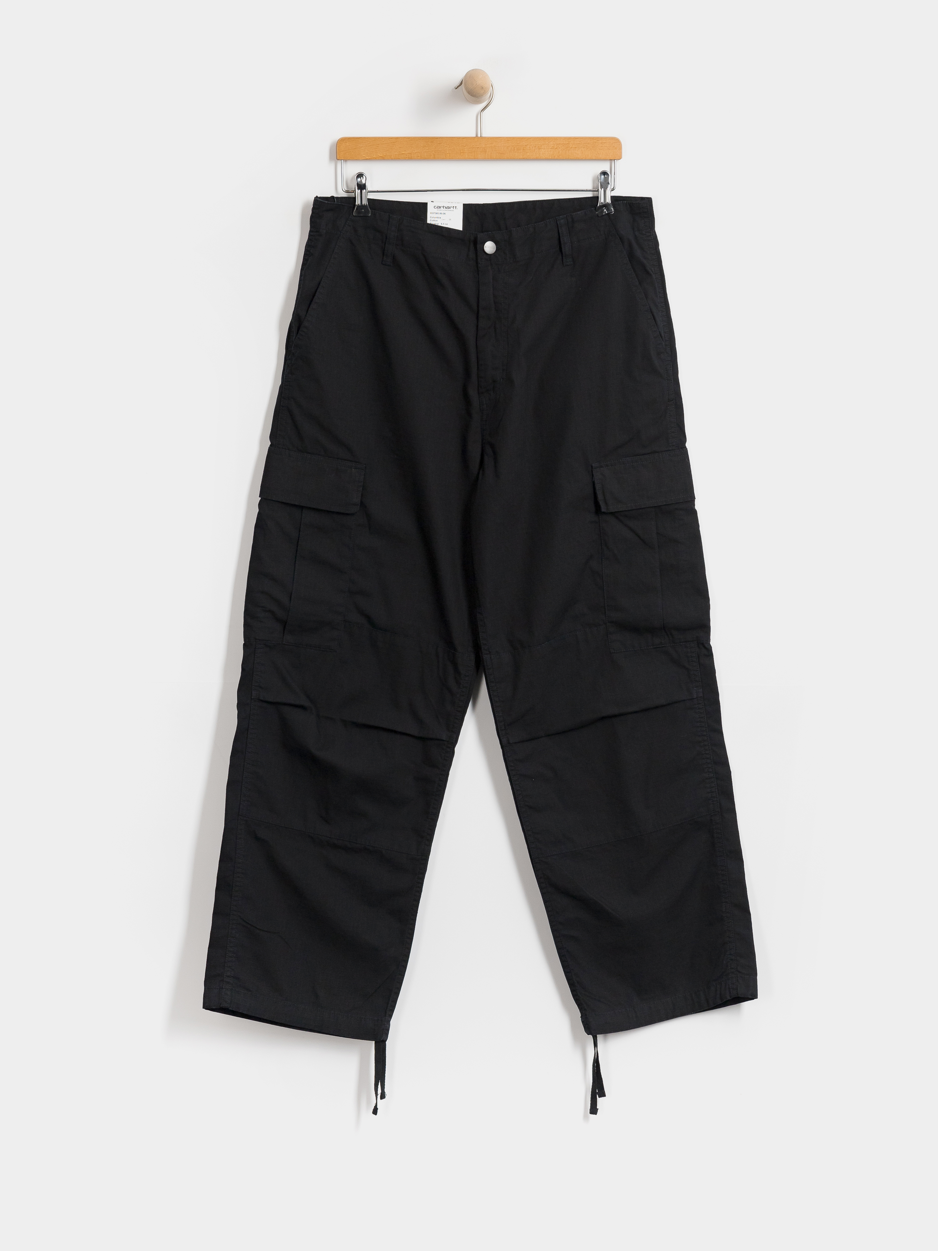 Панталони Carhartt WIP OG Cargo