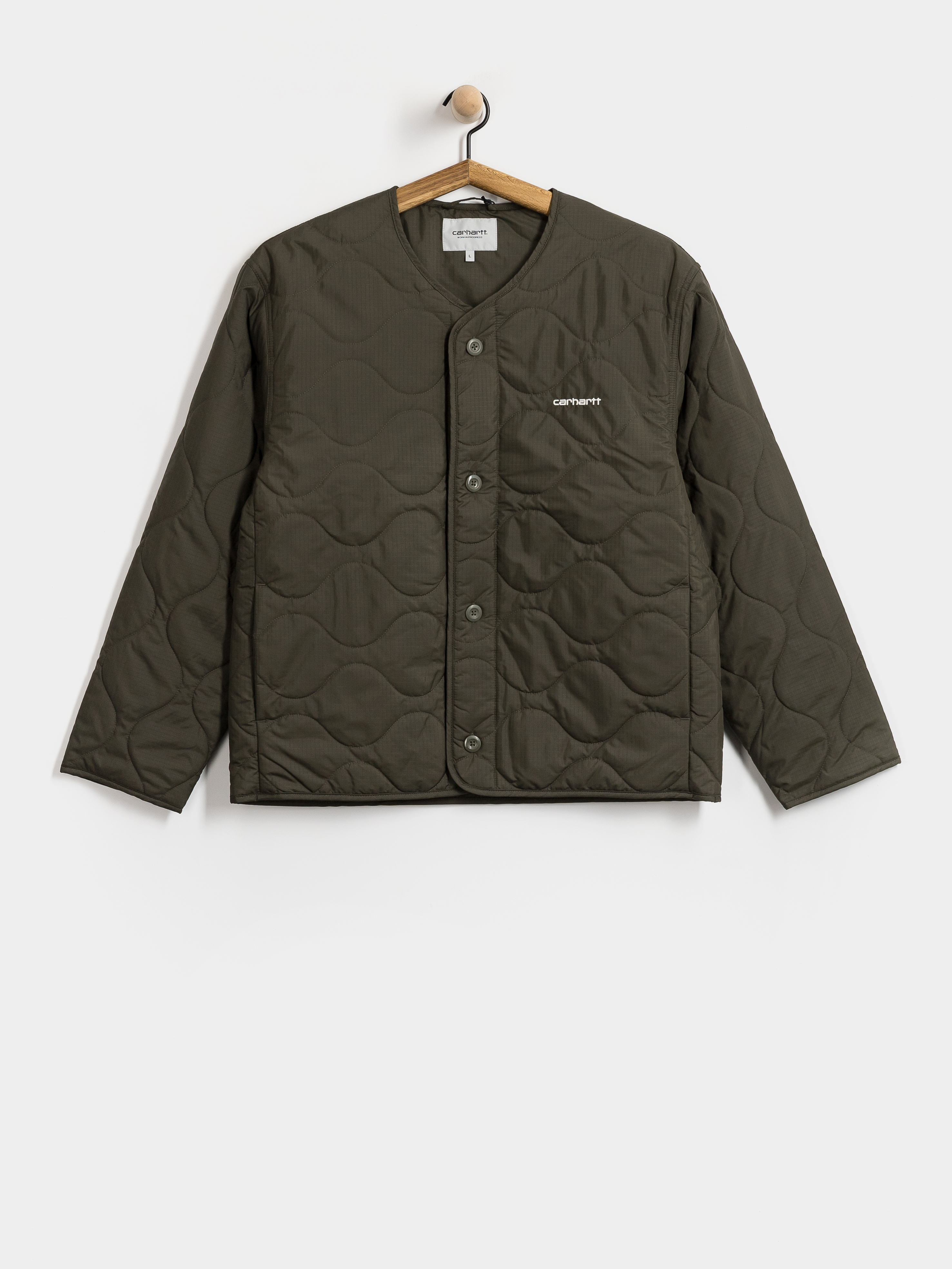 Яке Carhartt WIP Skye