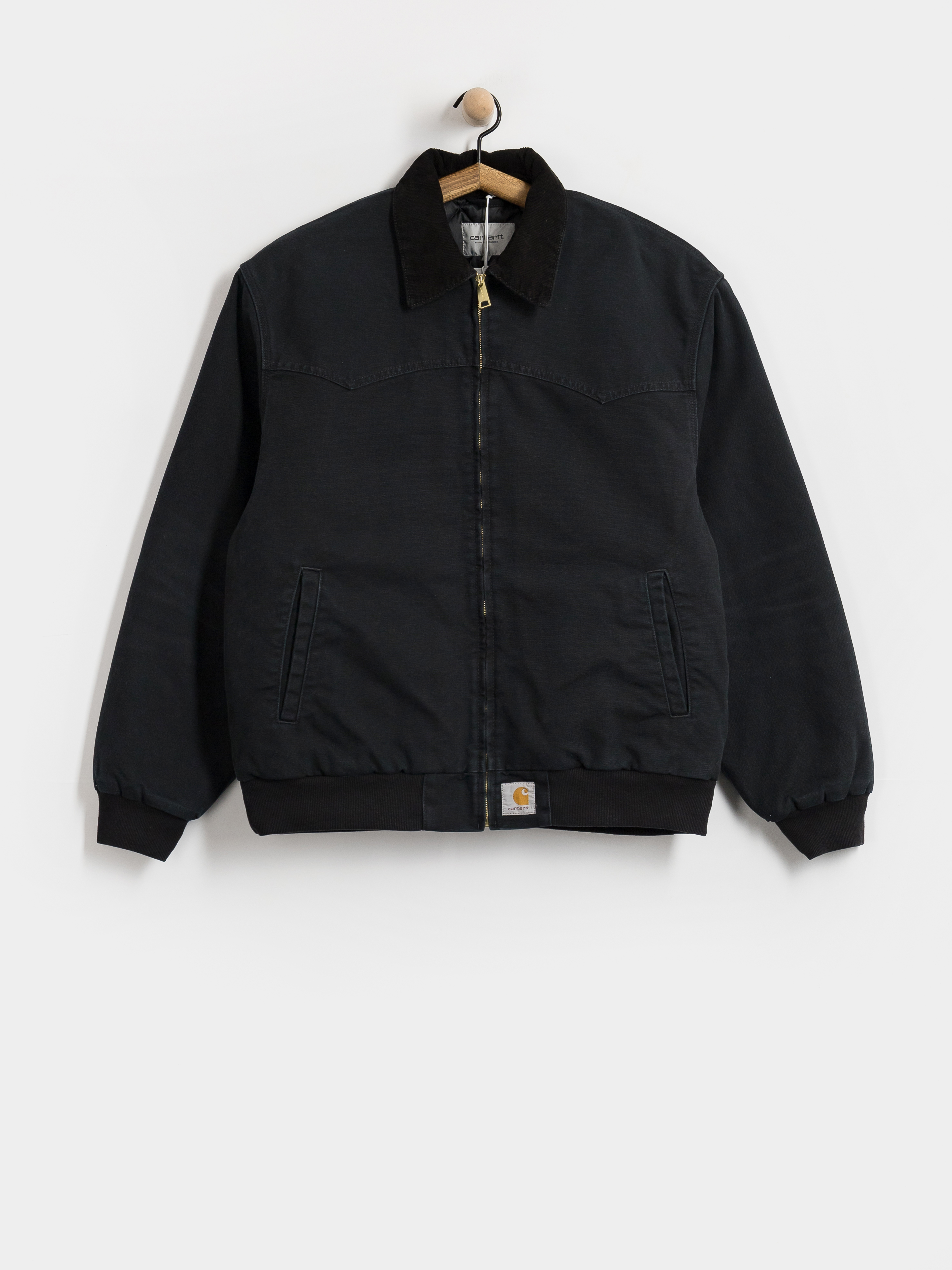 Яке Carhartt WIP OG Santa Fe