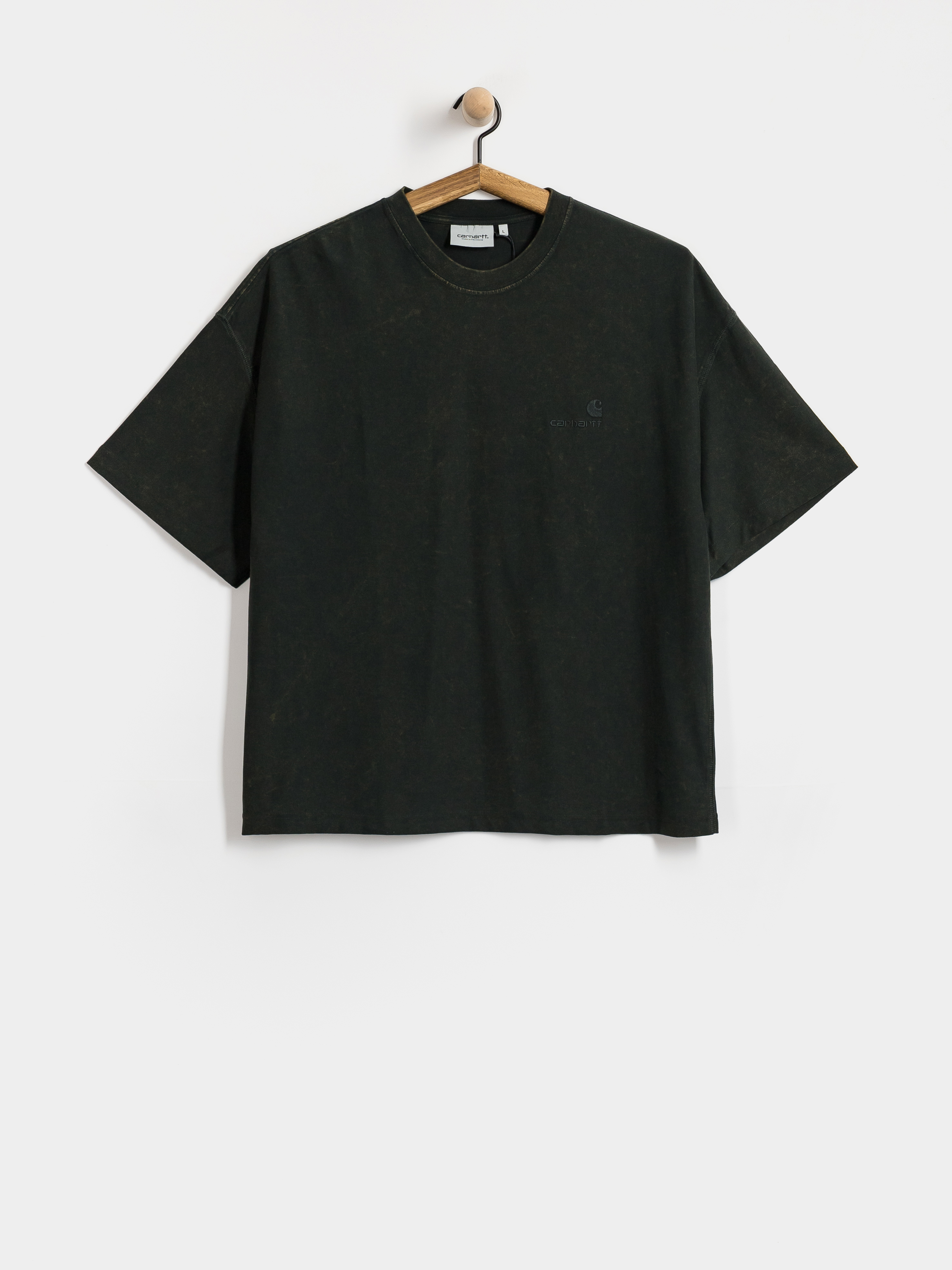Тениска Carhartt WIP Lambert