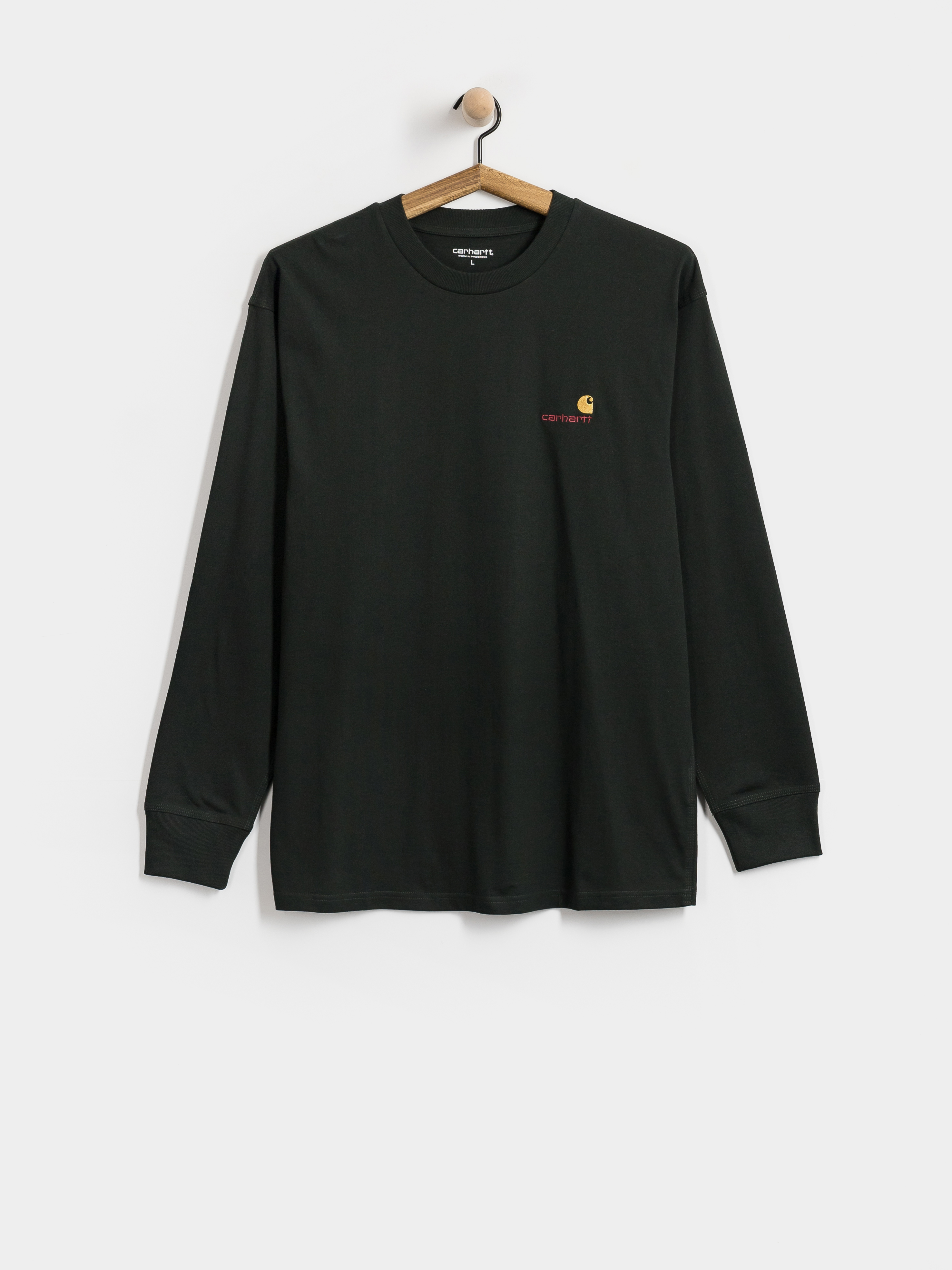 Блуза Carhartt WIP American Script