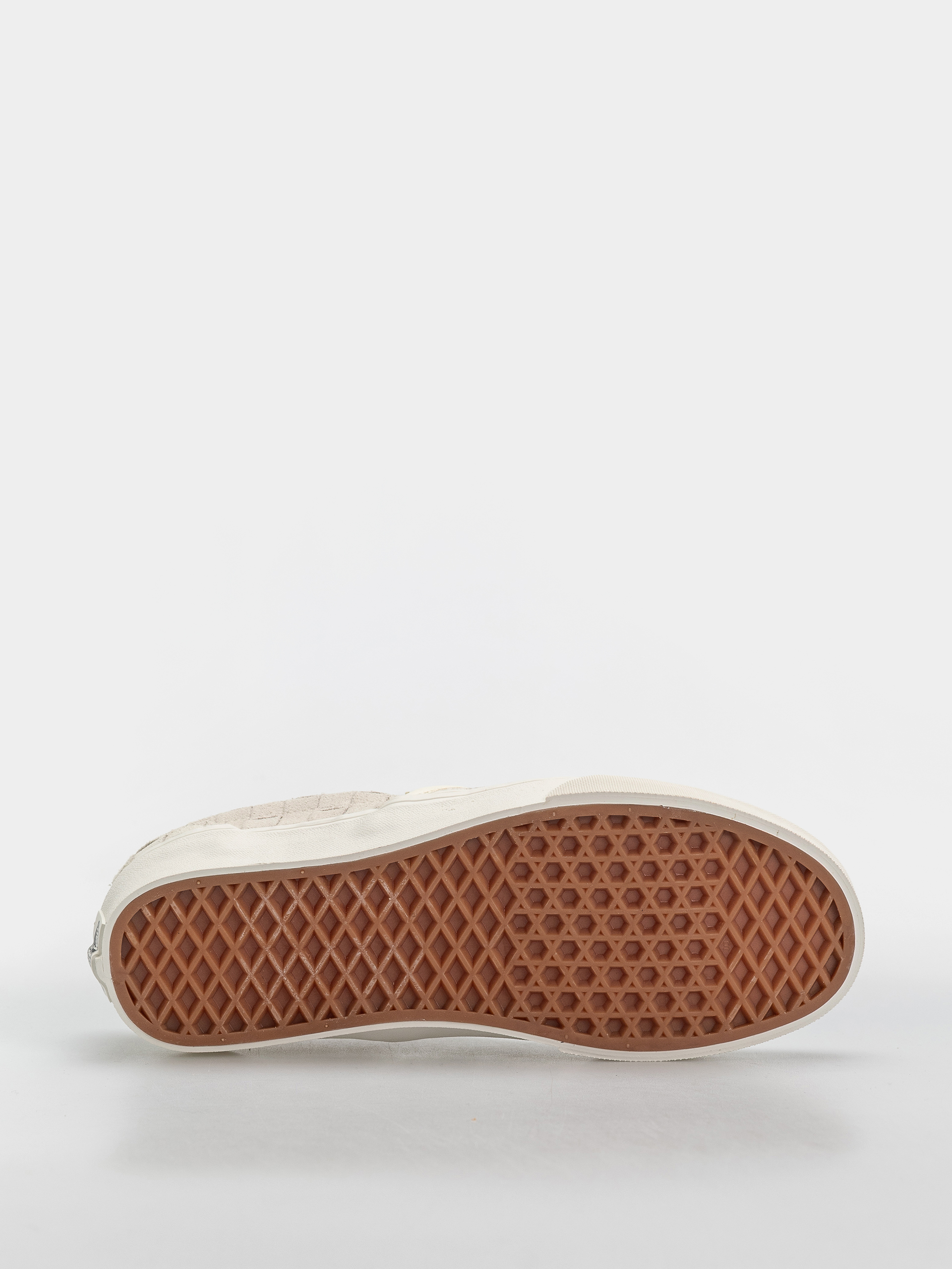 Обувки Vans Classic Slip On (marshmallow)