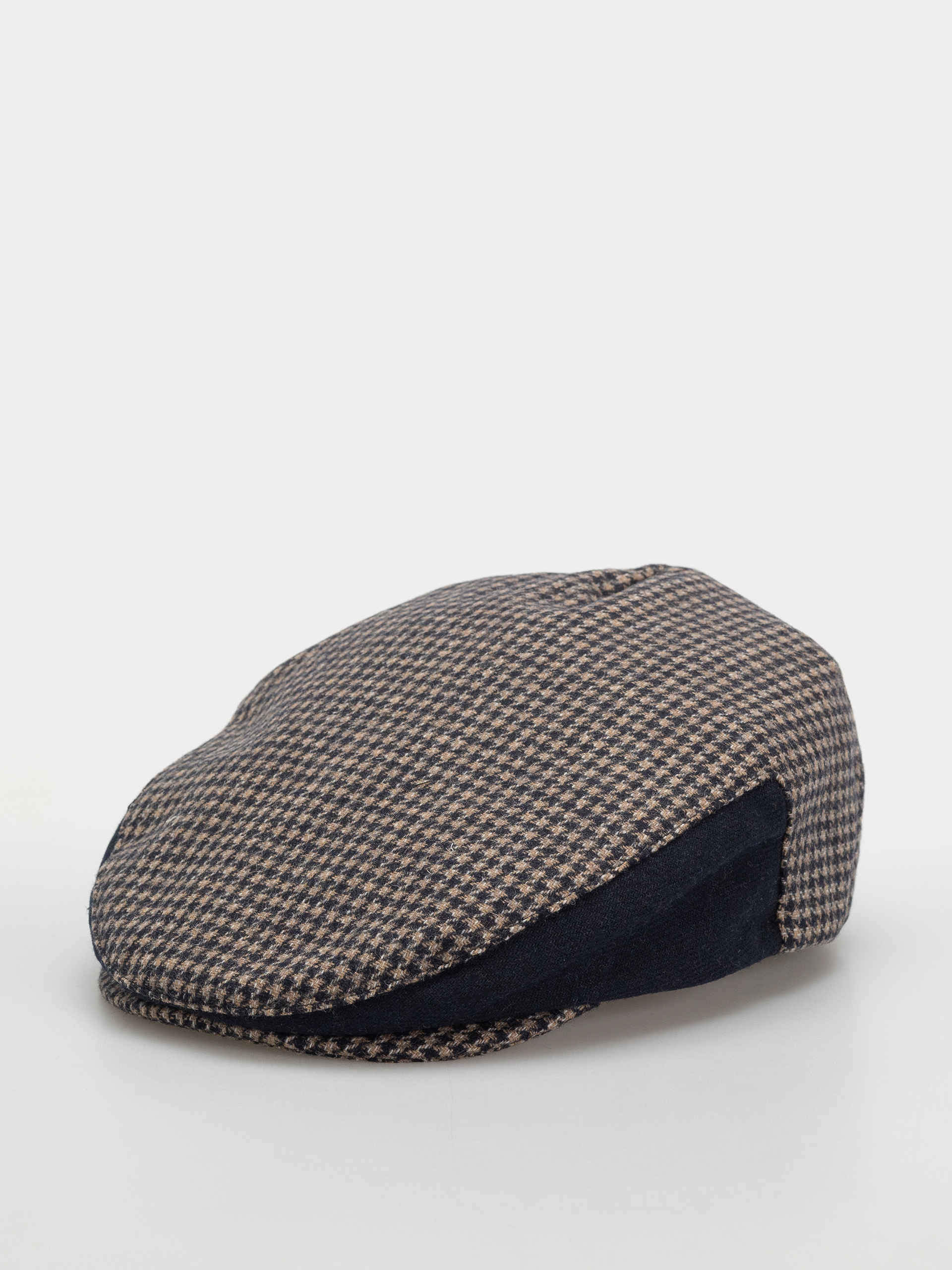 Каскет Brixton Hooligan Snap Cap